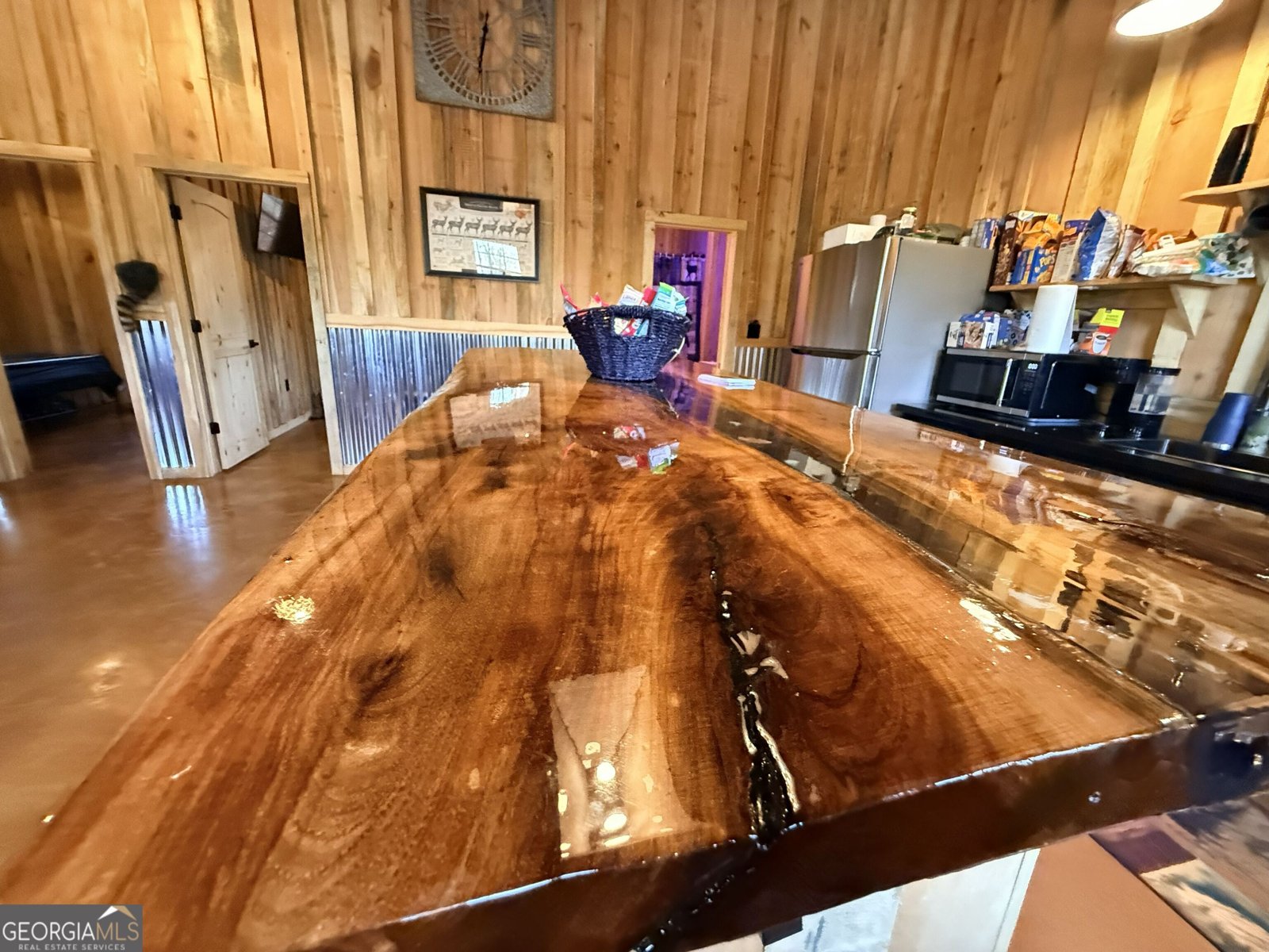 301 Beaver Dam Road Toomsboro - Photo 20