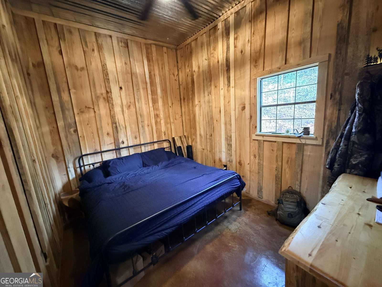 301 Beaver Dam Road Toomsboro - Photo 21