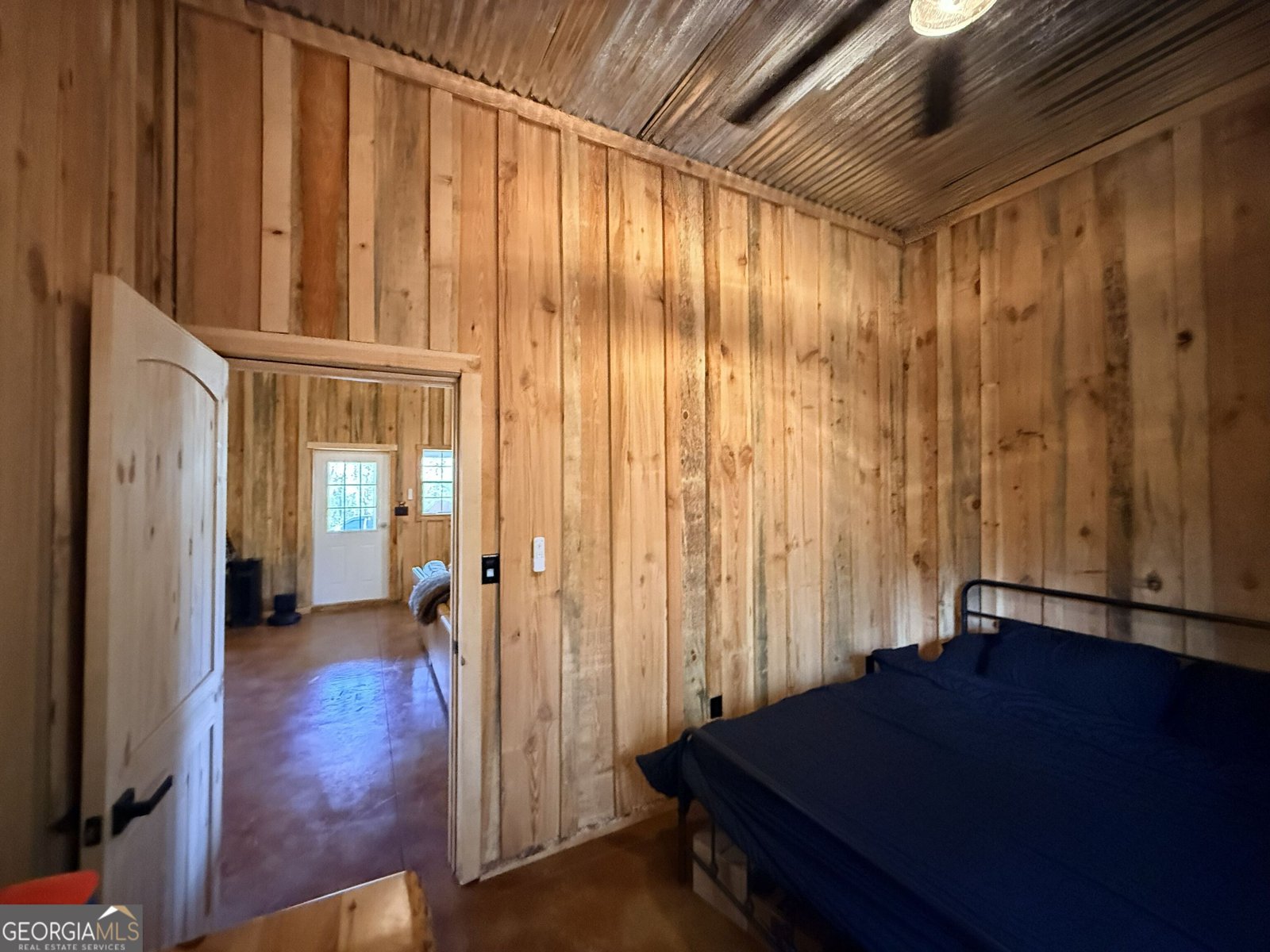 301 Beaver Dam Road Toomsboro - Photo 22