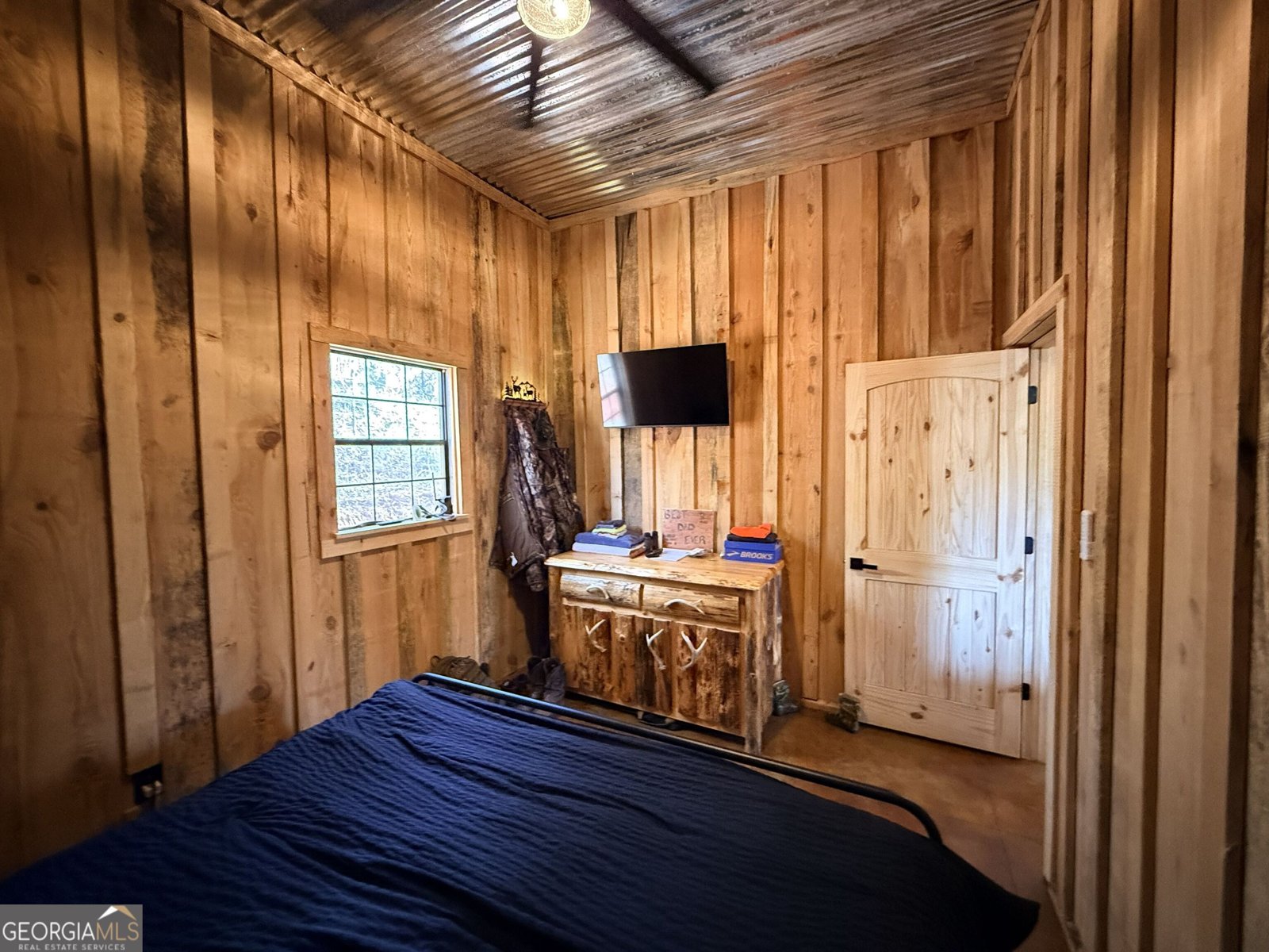 301 Beaver Dam Road Toomsboro - Photo 23