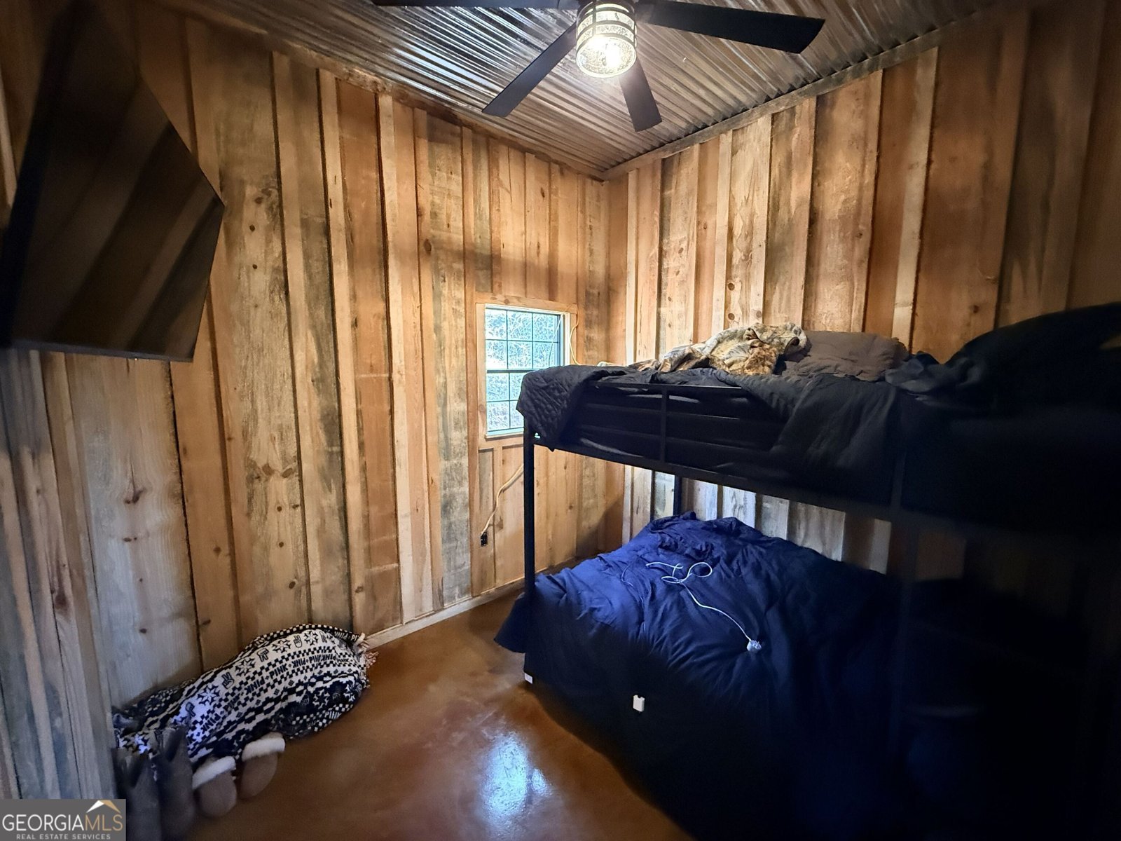 301 Beaver Dam Road Toomsboro - Photo 24