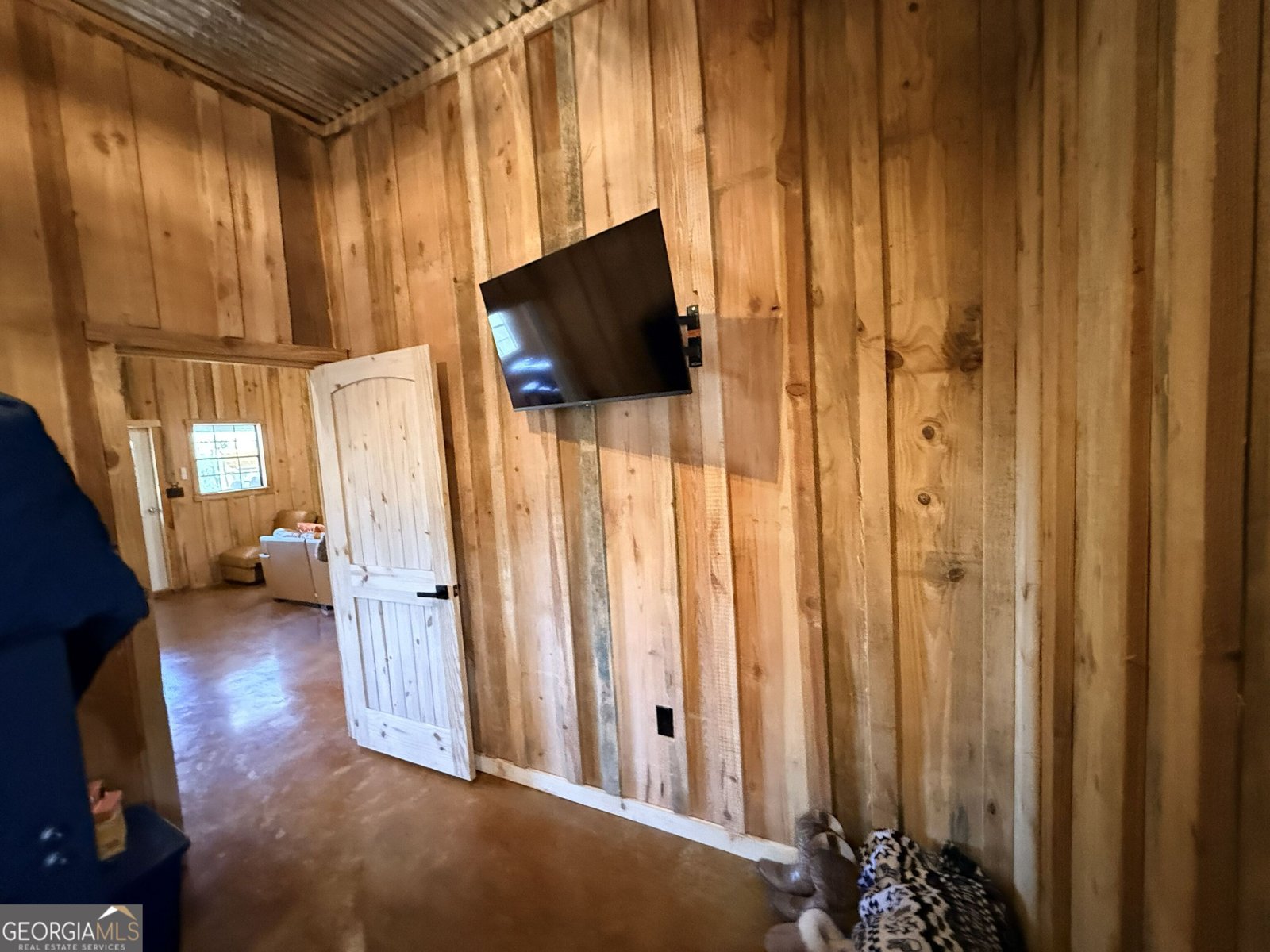 301 Beaver Dam Road Toomsboro - Photo 25