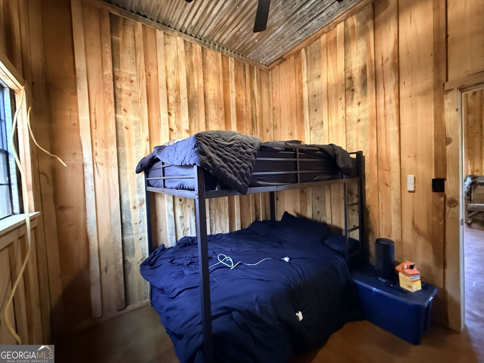 301 Beaver Dam Road Toomsboro - Photo 26