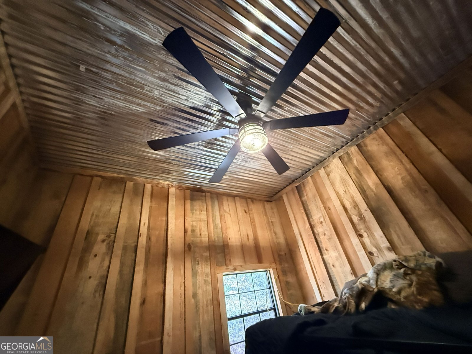 301 Beaver Dam Road Toomsboro - Photo 27