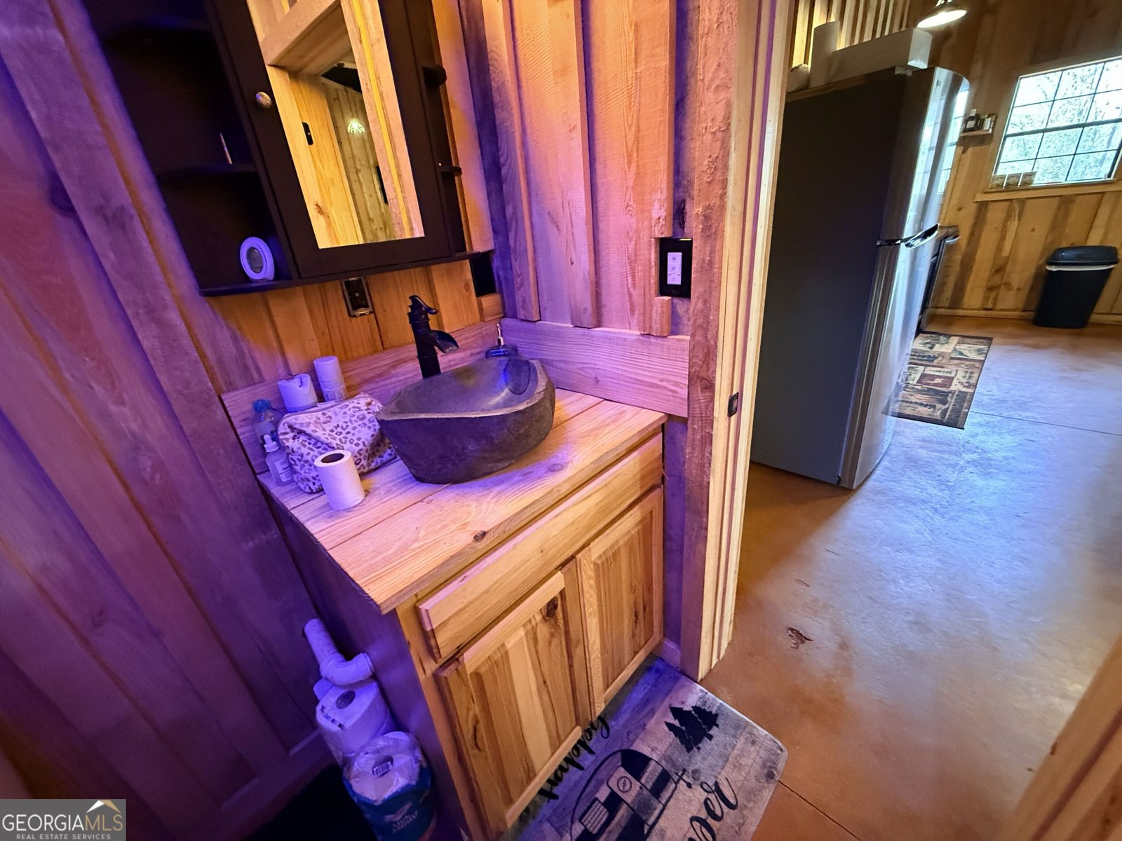 301 Beaver Dam Road Toomsboro - Photo 29