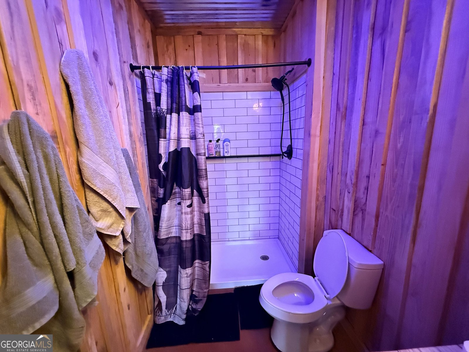 301 Beaver Dam Road Toomsboro - Photo 30