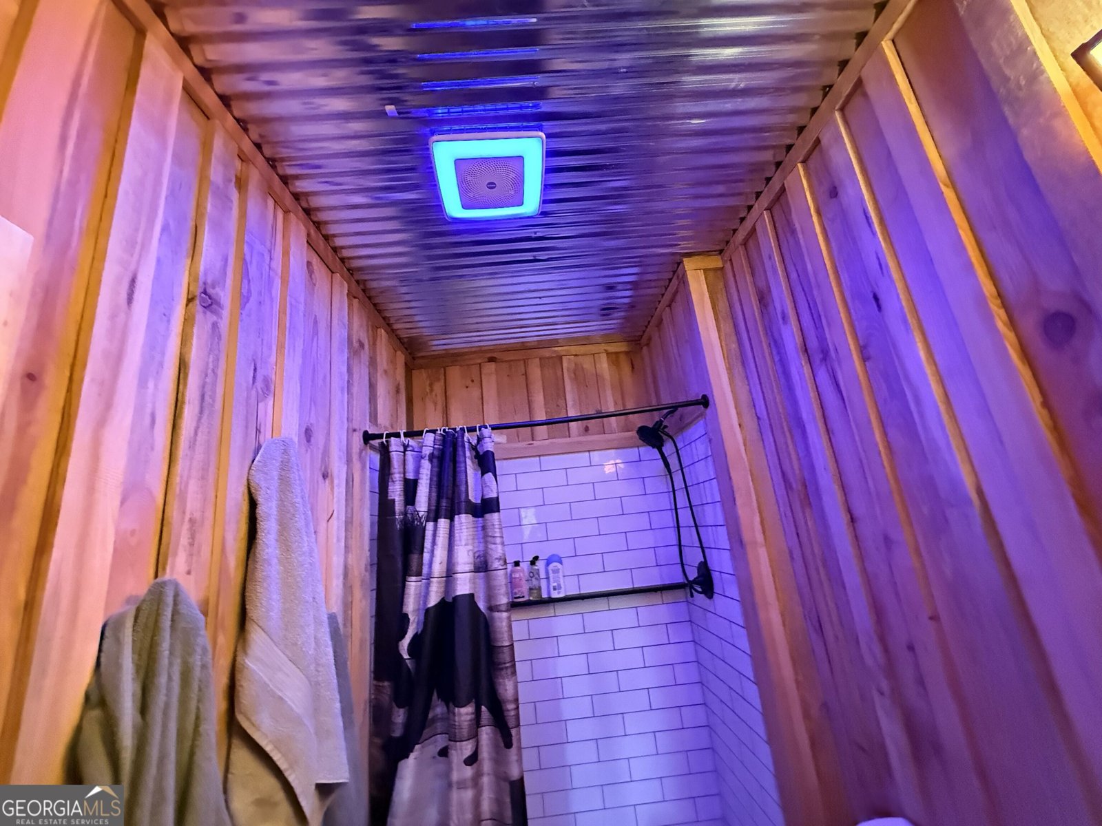 301 Beaver Dam Road Toomsboro - Photo 31