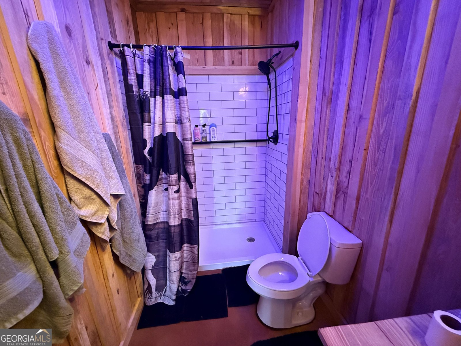 301 Beaver Dam Road Toomsboro - Photo 32