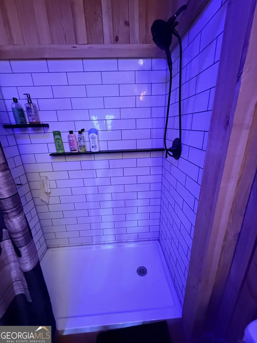 301 Beaver Dam Road Toomsboro - Photo 33