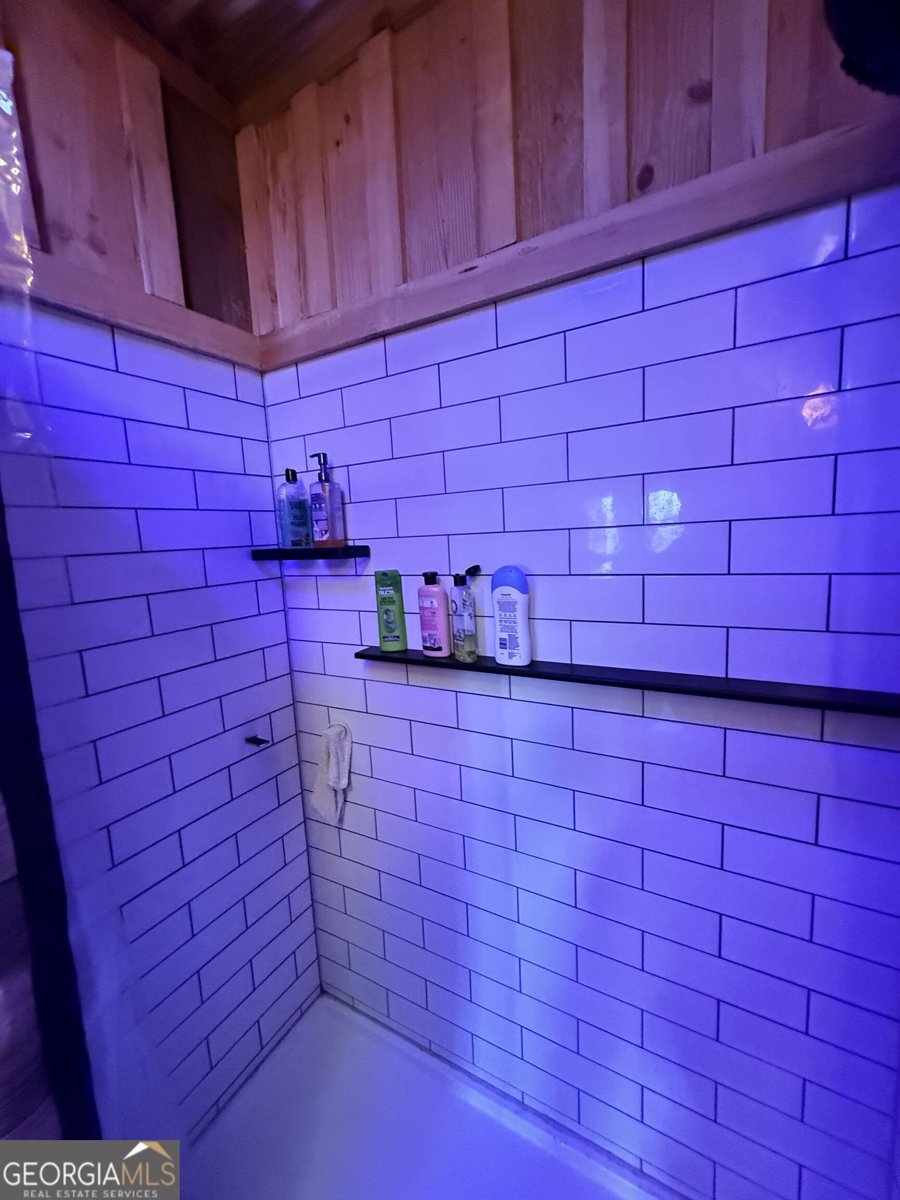 301 Beaver Dam Road Toomsboro - Photo 34