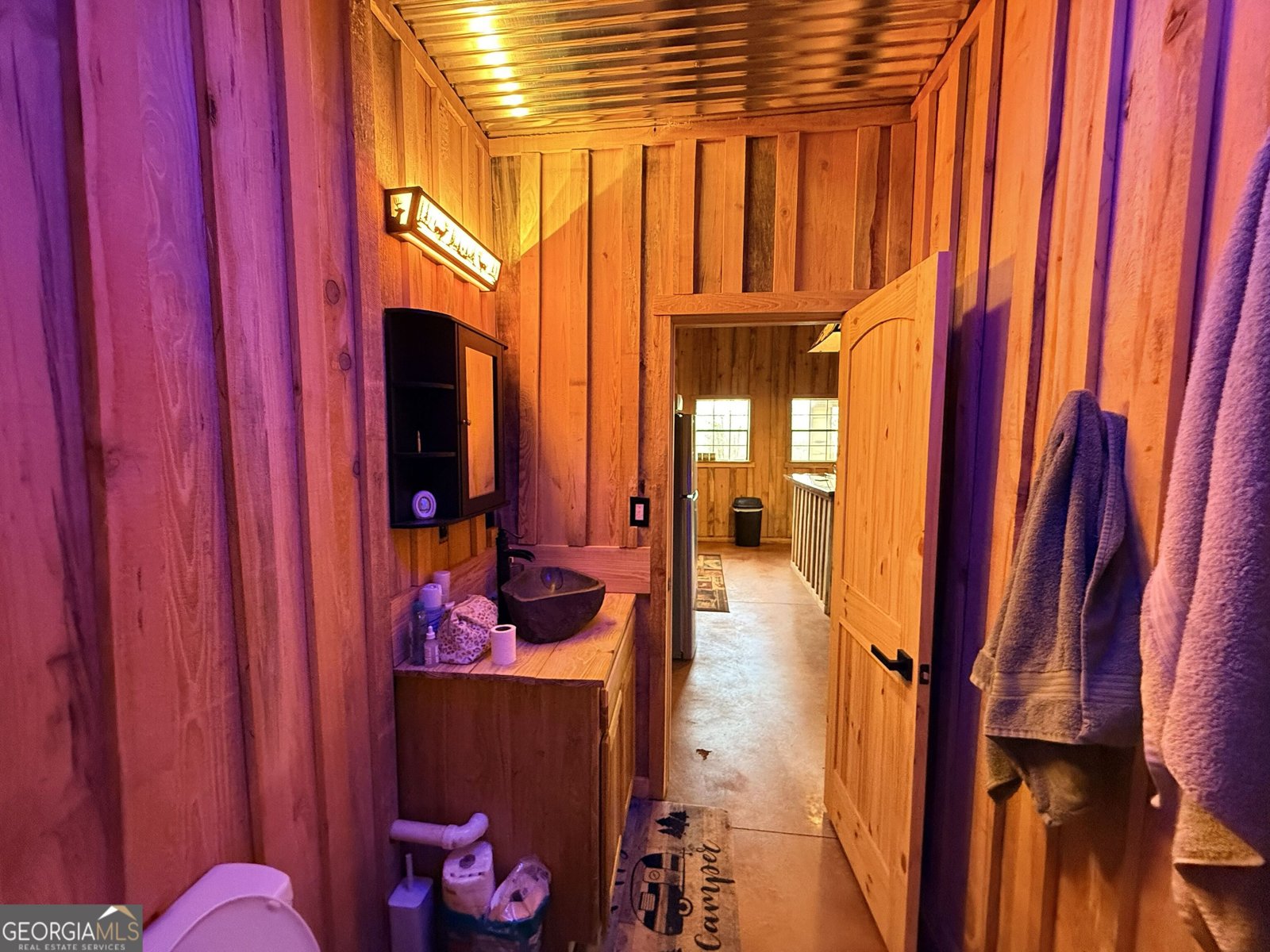 301 Beaver Dam Road Toomsboro - Photo 35