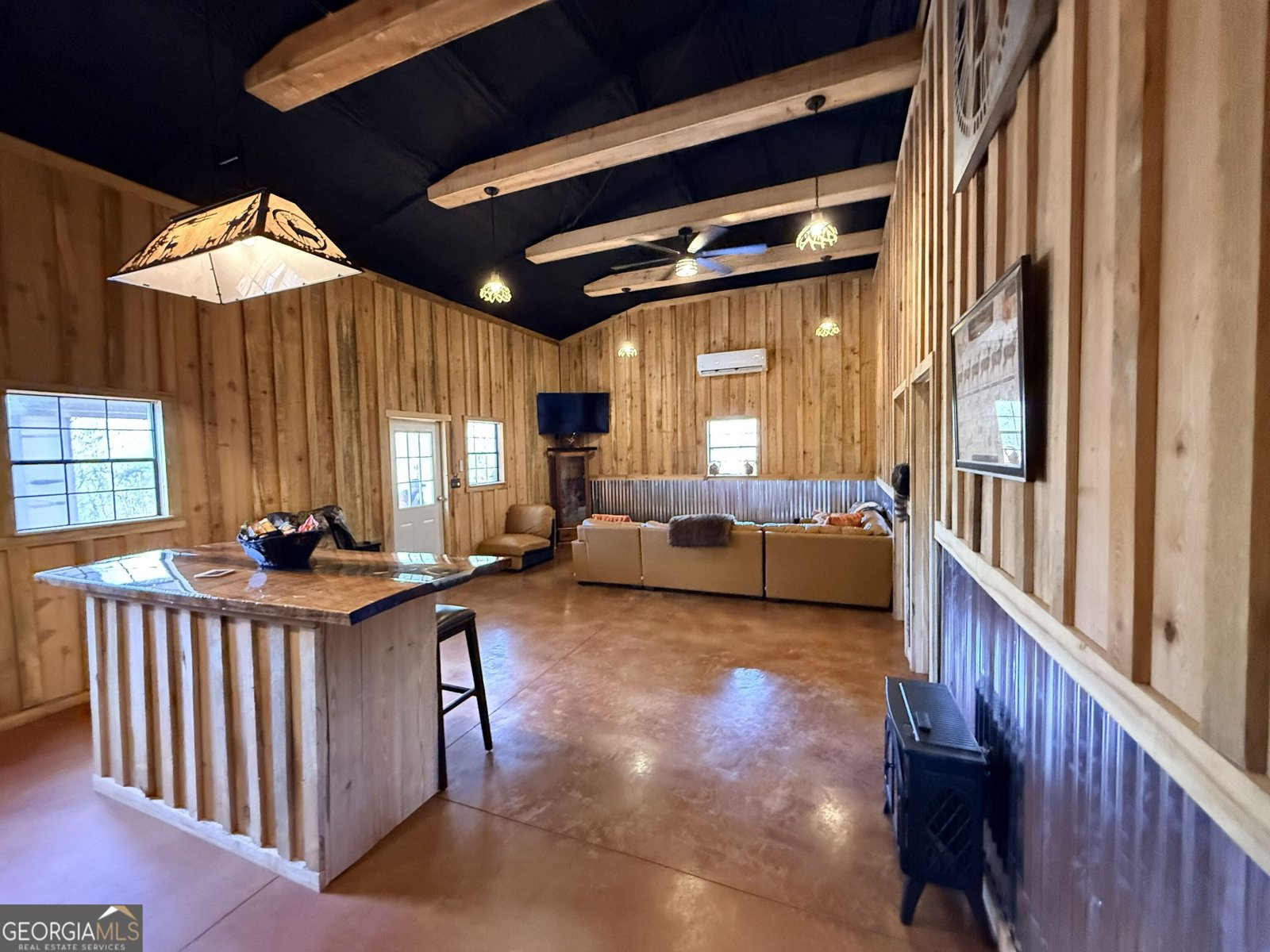 301 Beaver Dam Road Toomsboro - Photo 37