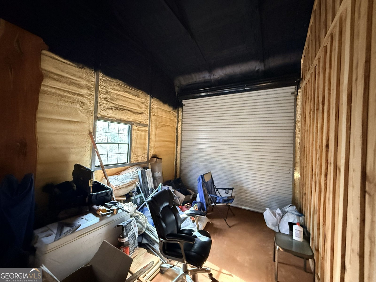 301 Beaver Dam Road Toomsboro - Photo 39