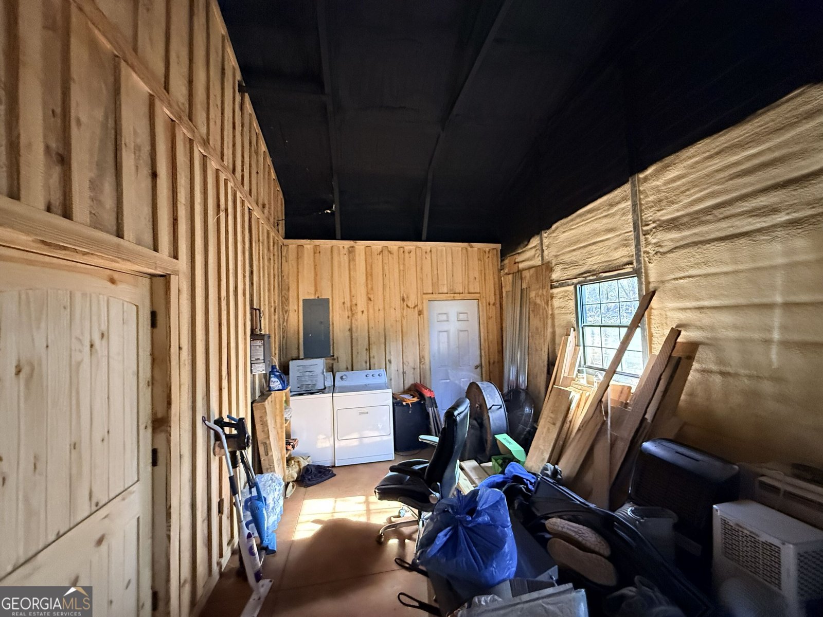 301 Beaver Dam Road Toomsboro - Photo 40