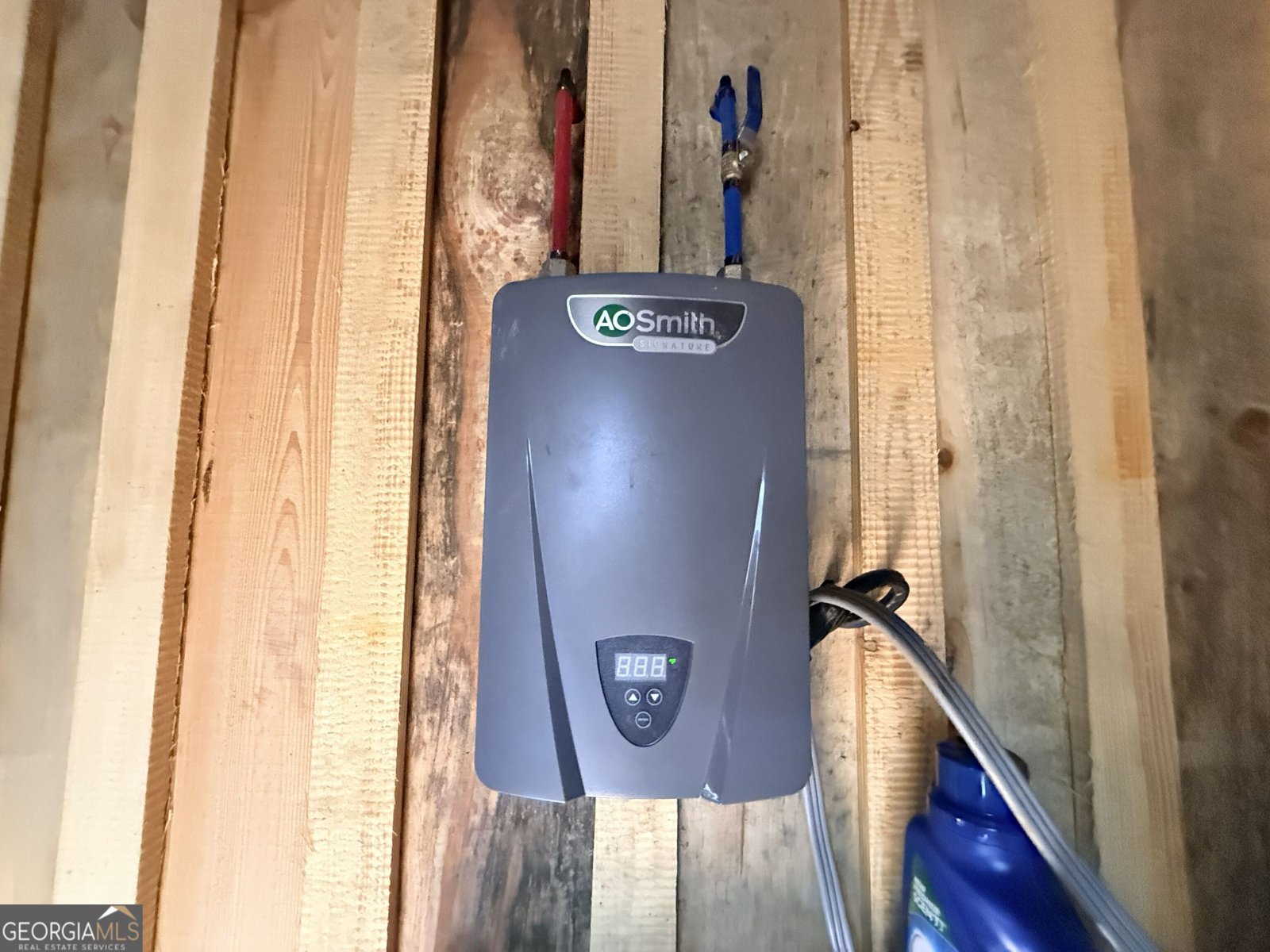 301 Beaver Dam Road Toomsboro - Photo 41