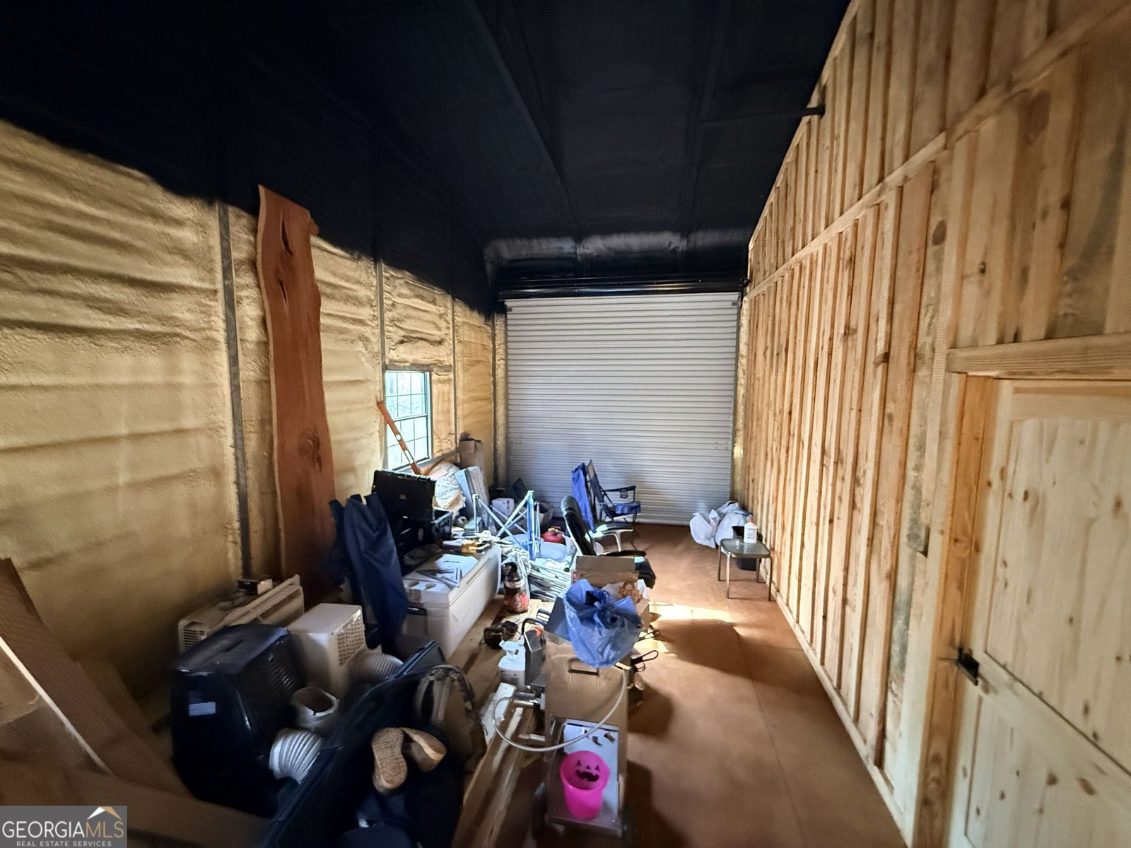 301 Beaver Dam Road Toomsboro - Photo 42