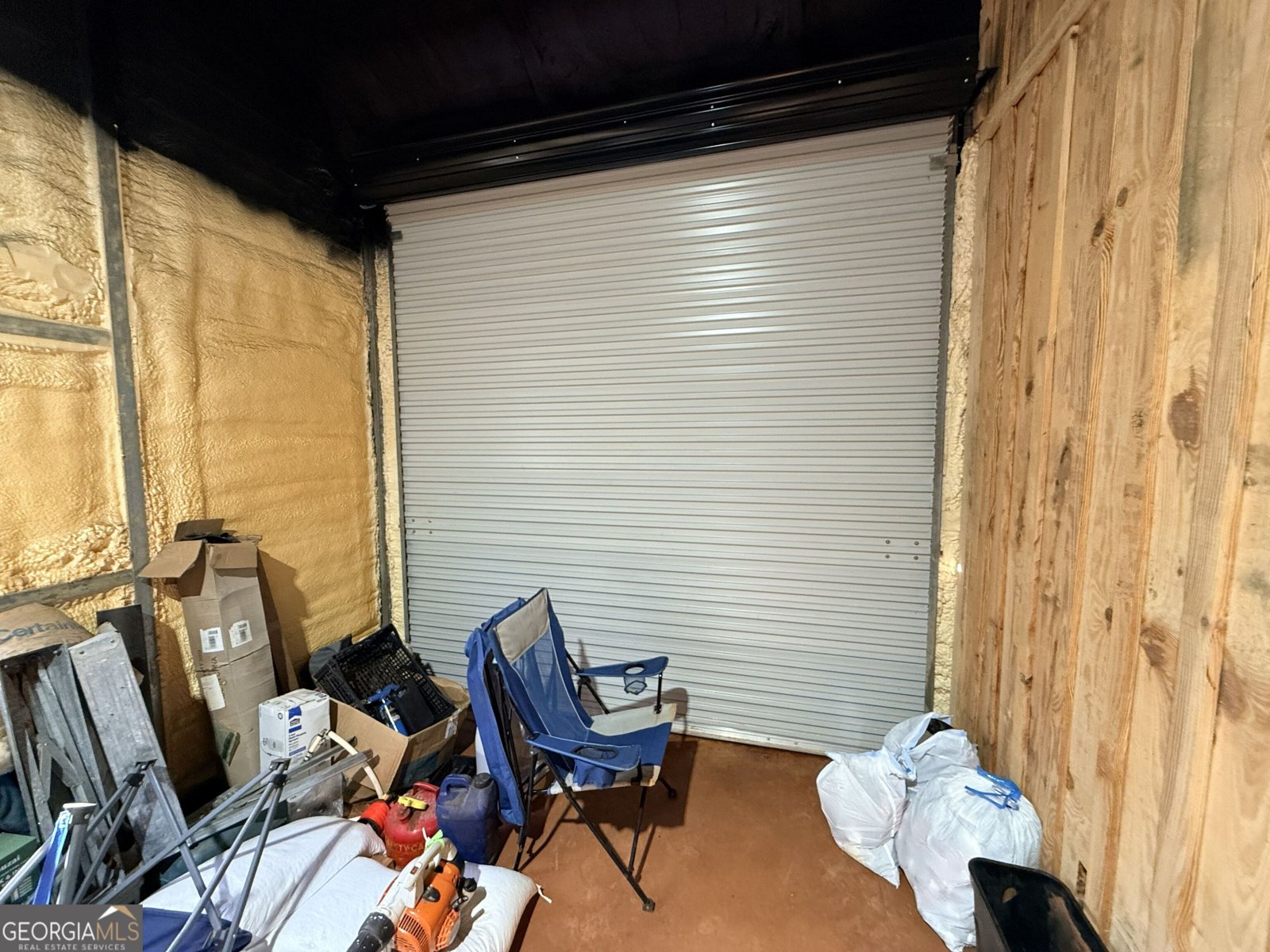 301 Beaver Dam Road Toomsboro - Photo 43