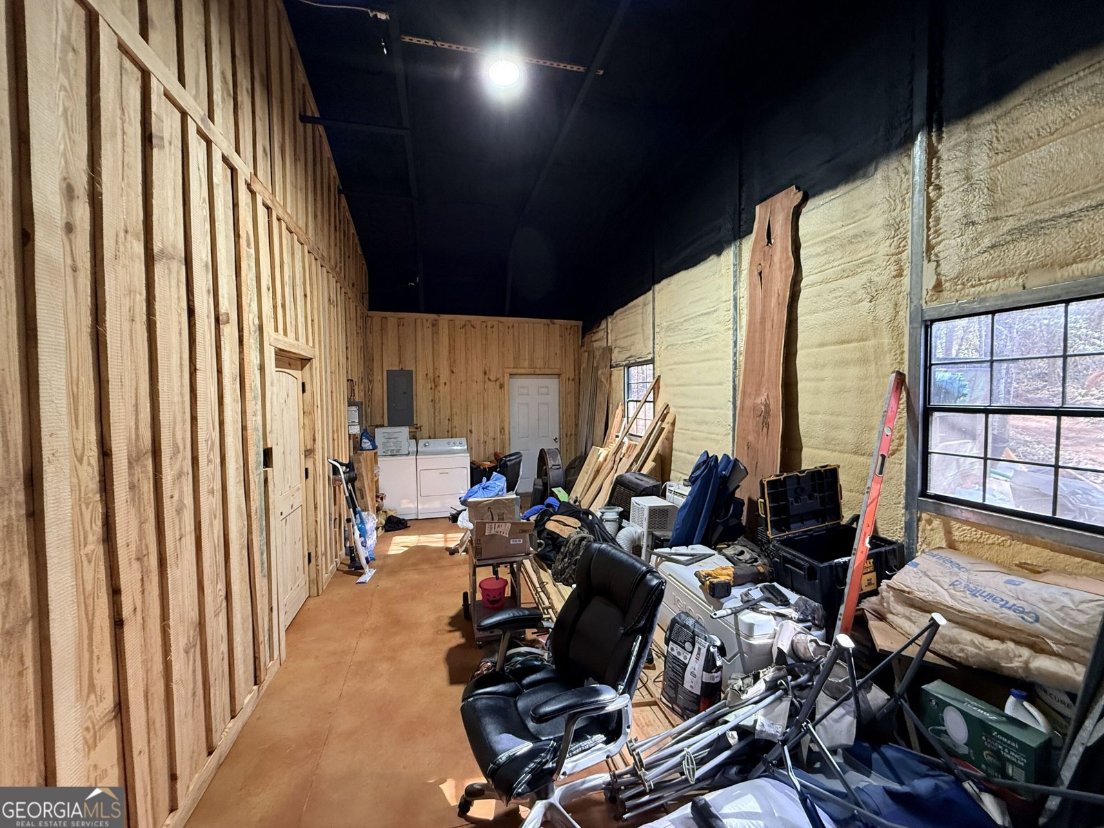 301 Beaver Dam Road Toomsboro - Photo 44