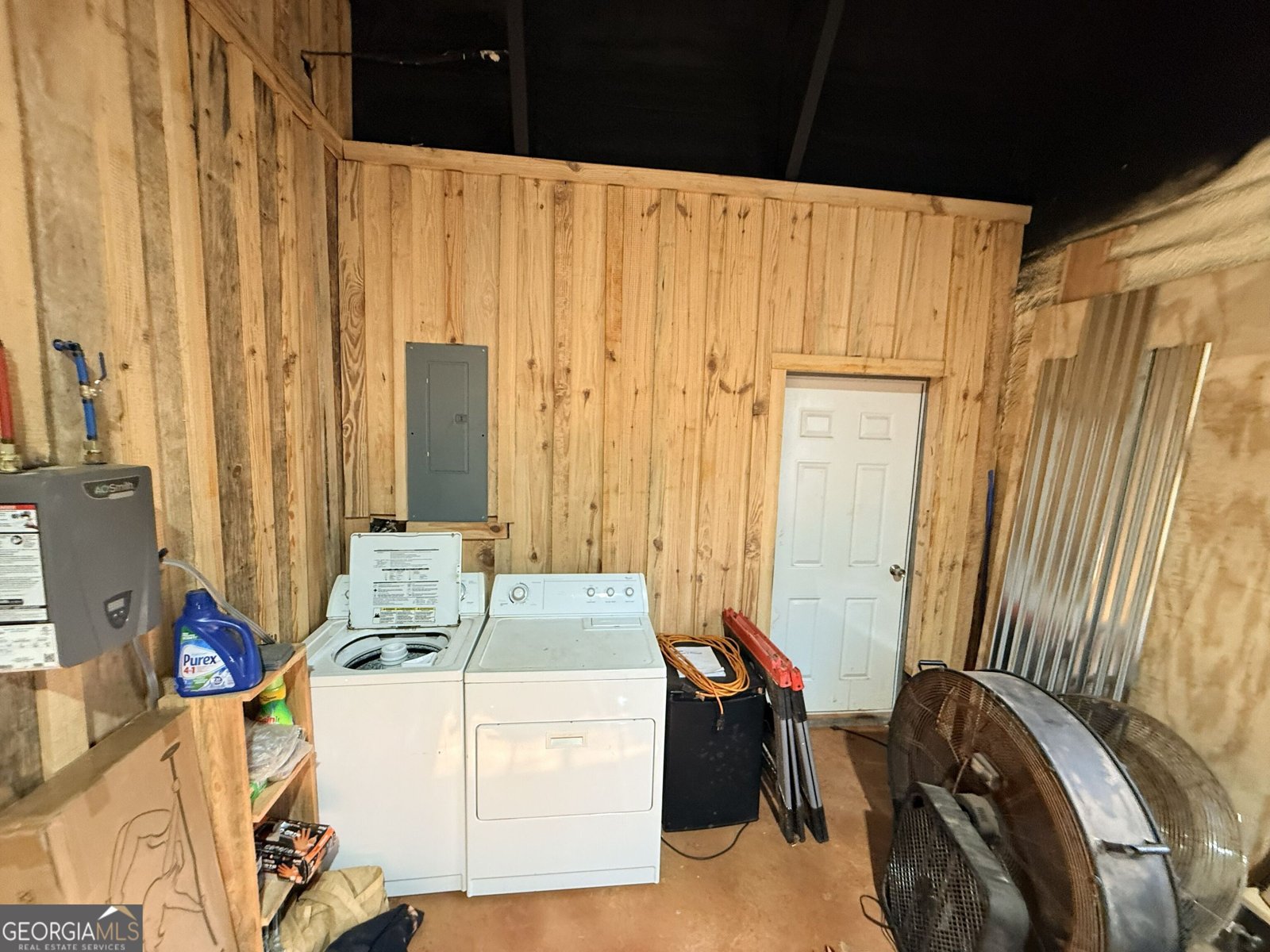 301 Beaver Dam Road Toomsboro - Photo 45