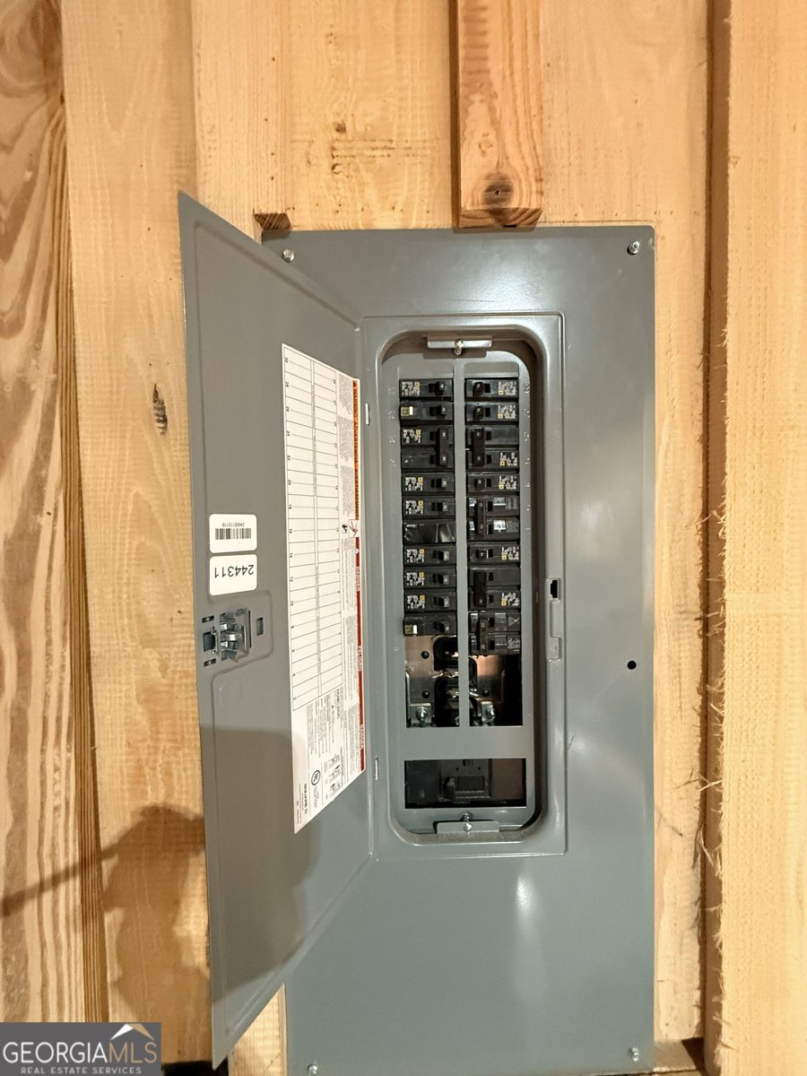 301 Beaver Dam Road Toomsboro - Photo 46