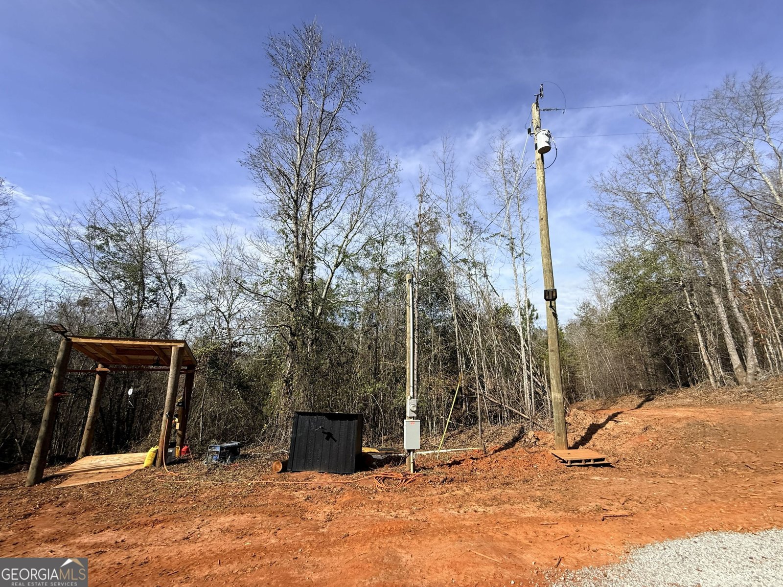 301 Beaver Dam Road Toomsboro - Photo 53