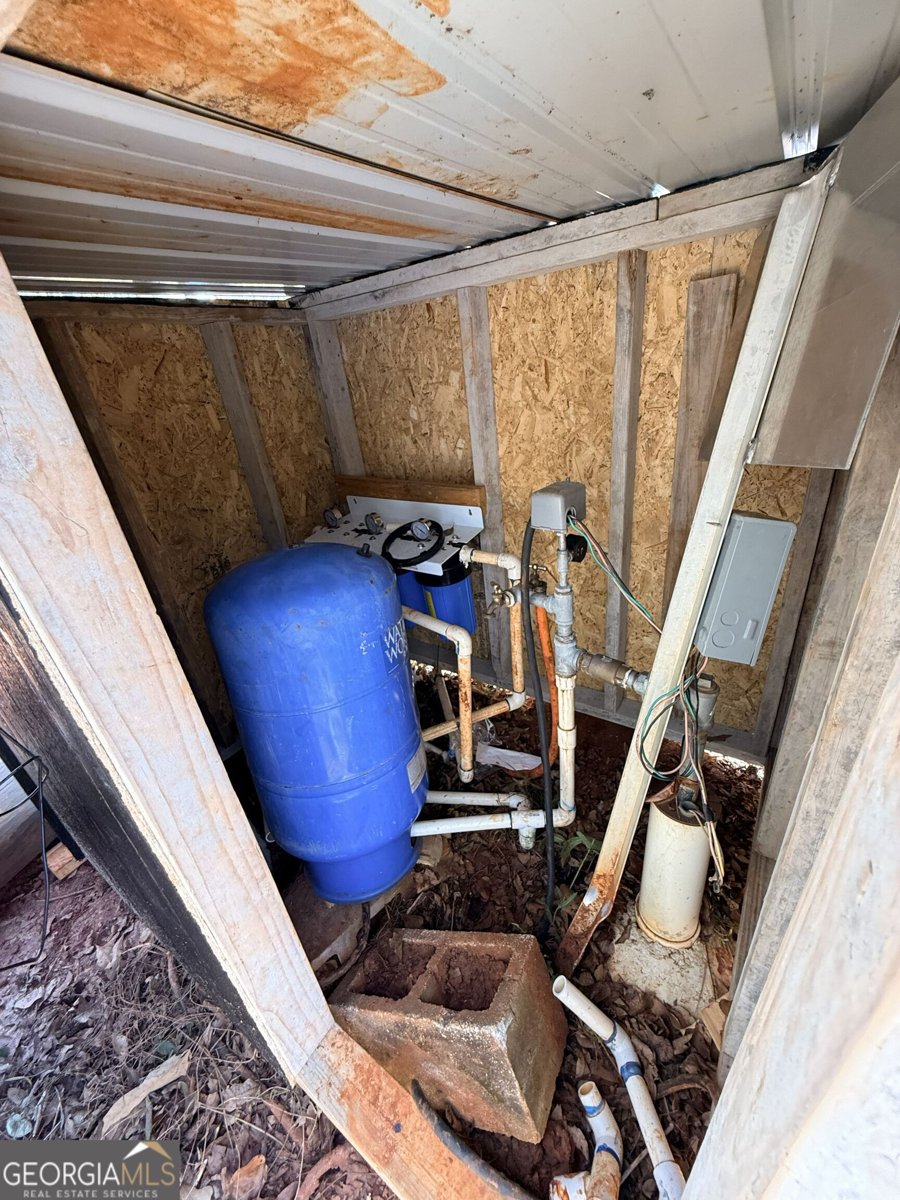 301 Beaver Dam Road Toomsboro - Photo 55