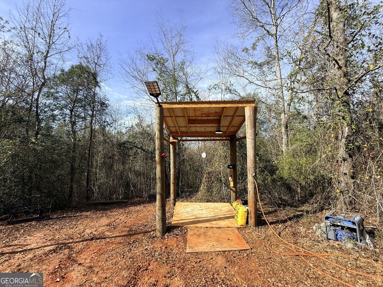 301 Beaver Dam Road Toomsboro - Photo 56