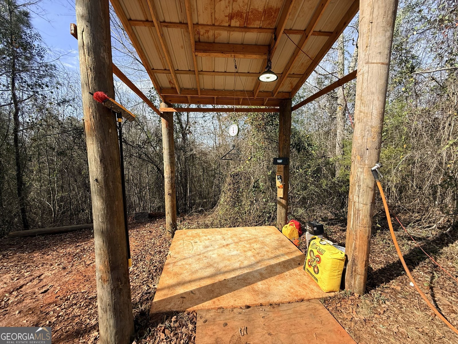 301 Beaver Dam Road Toomsboro - Photo 58