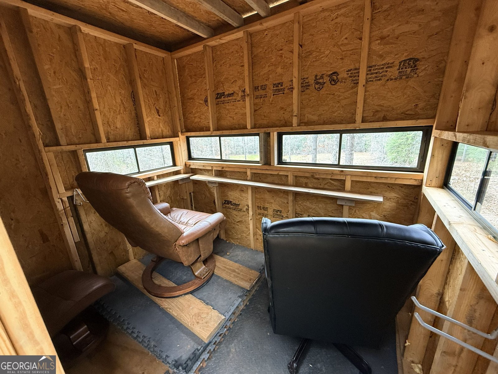 301 Beaver Dam Road Toomsboro - Photo 62