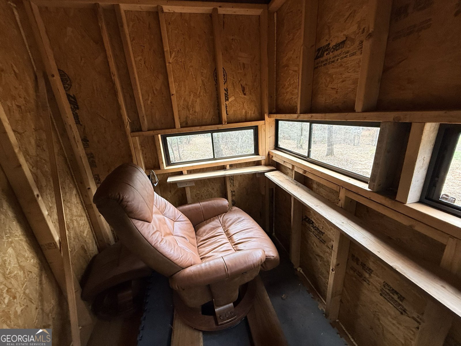 301 Beaver Dam Road Toomsboro - Photo 63