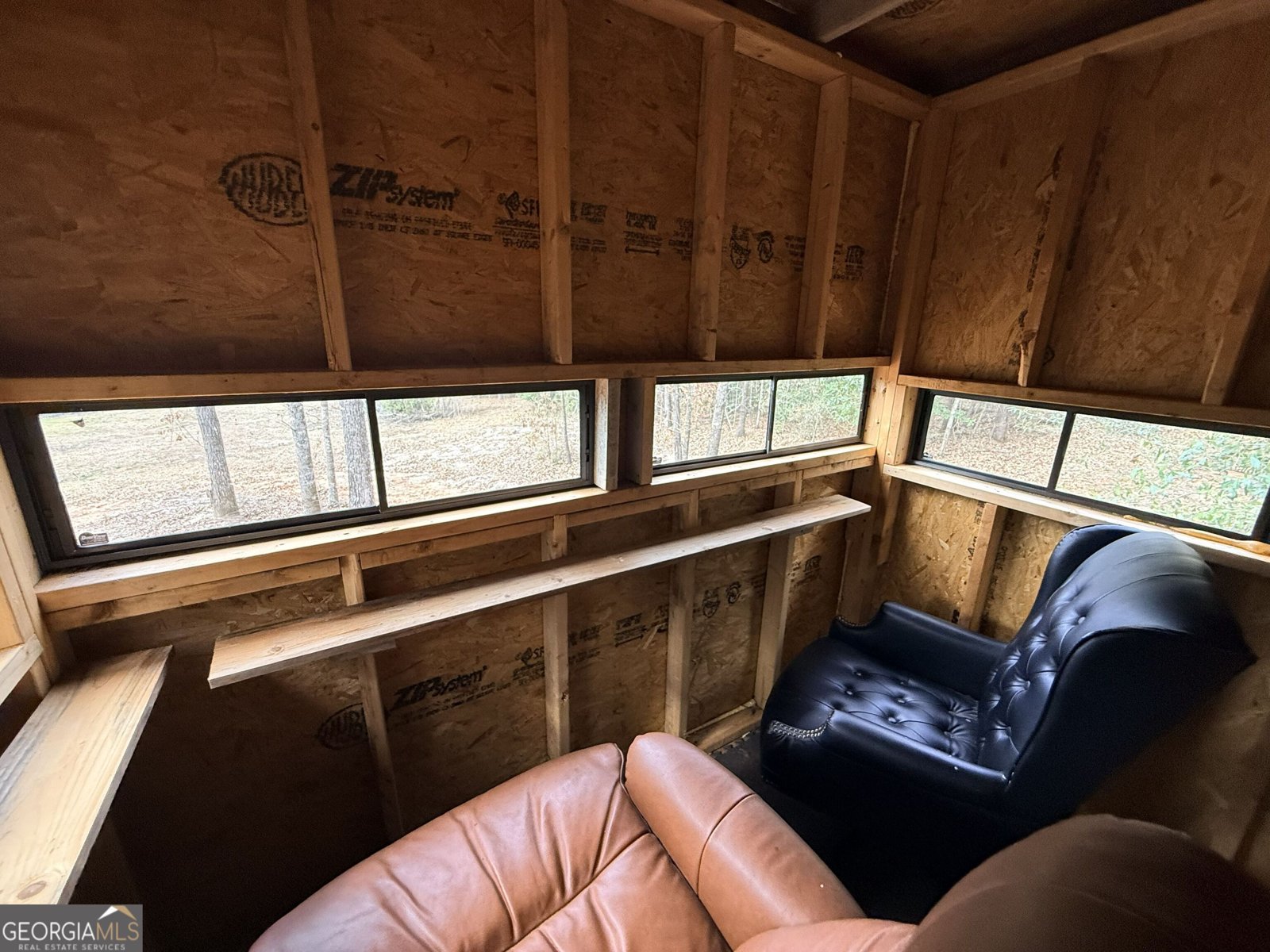 301 Beaver Dam Road Toomsboro - Photo 64