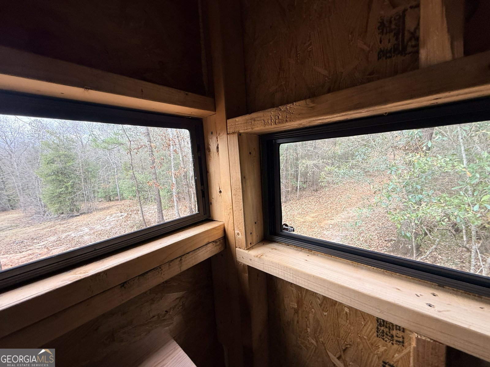 301 Beaver Dam Road Toomsboro - Photo 66