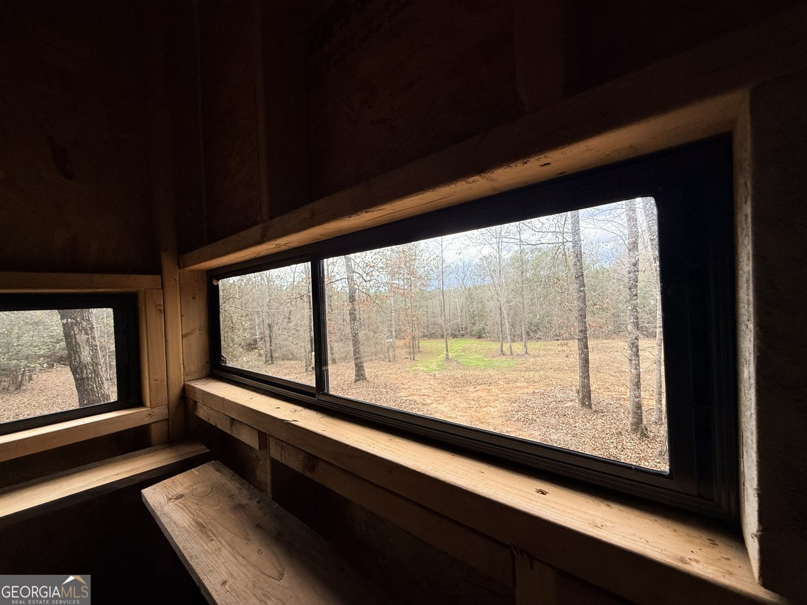 301 Beaver Dam Road Toomsboro - Photo 68