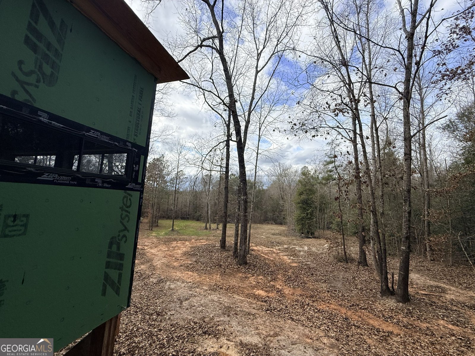 301 Beaver Dam Road Toomsboro - Photo 69