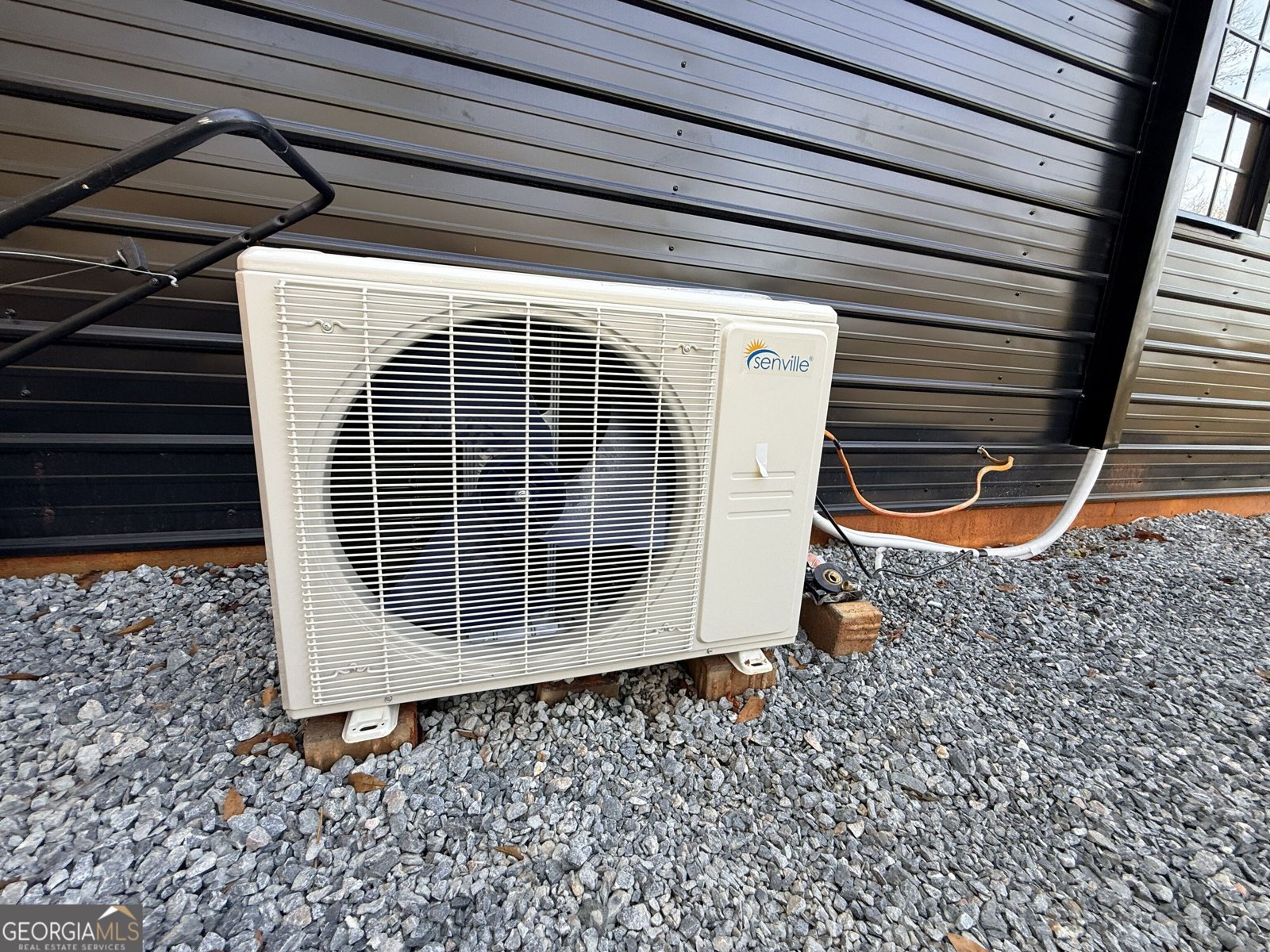 301 Beaver Dam Road Toomsboro - Photo 7