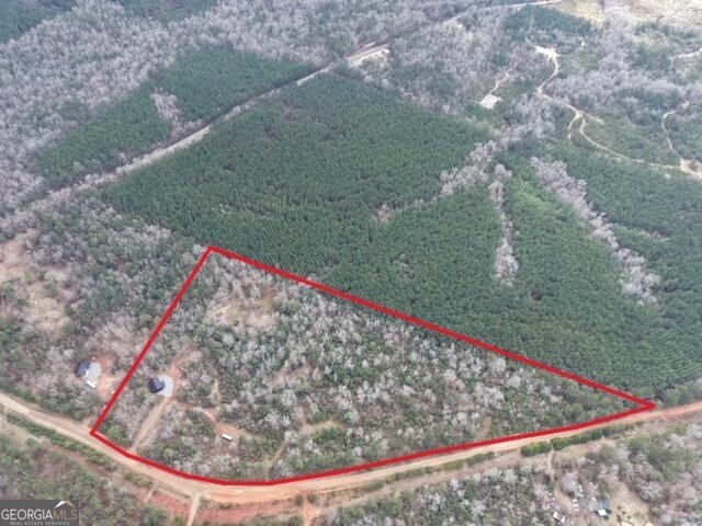 301 Beaver Dam Road Toomsboro - Photo 71