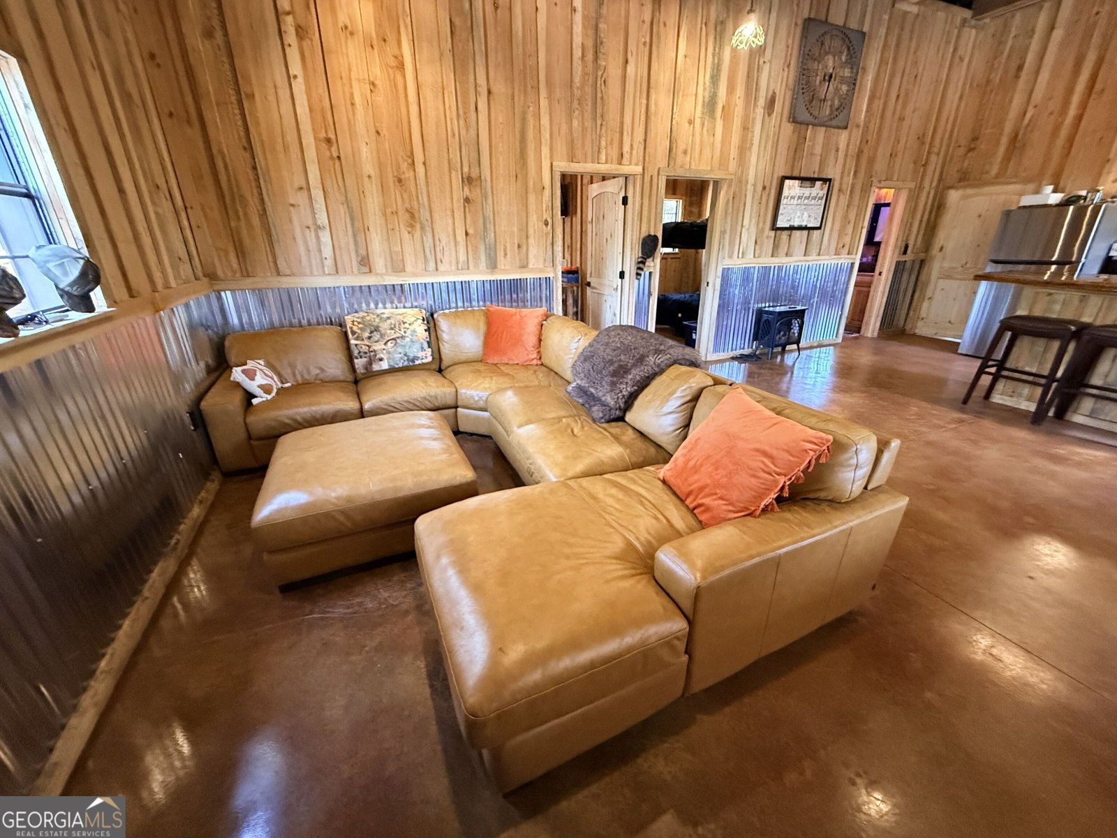 301 Beaver Dam Road Toomsboro - Photo 8