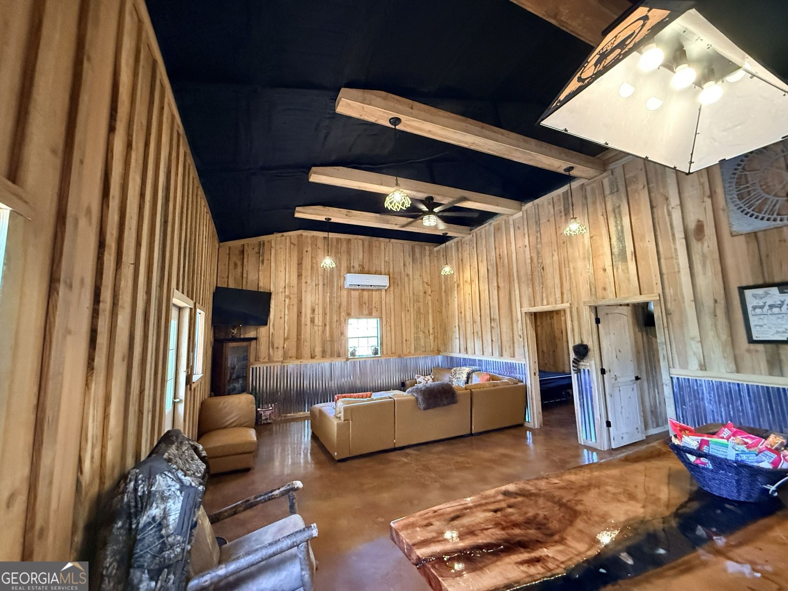 301 Beaver Dam Road Toomsboro - Photo 9