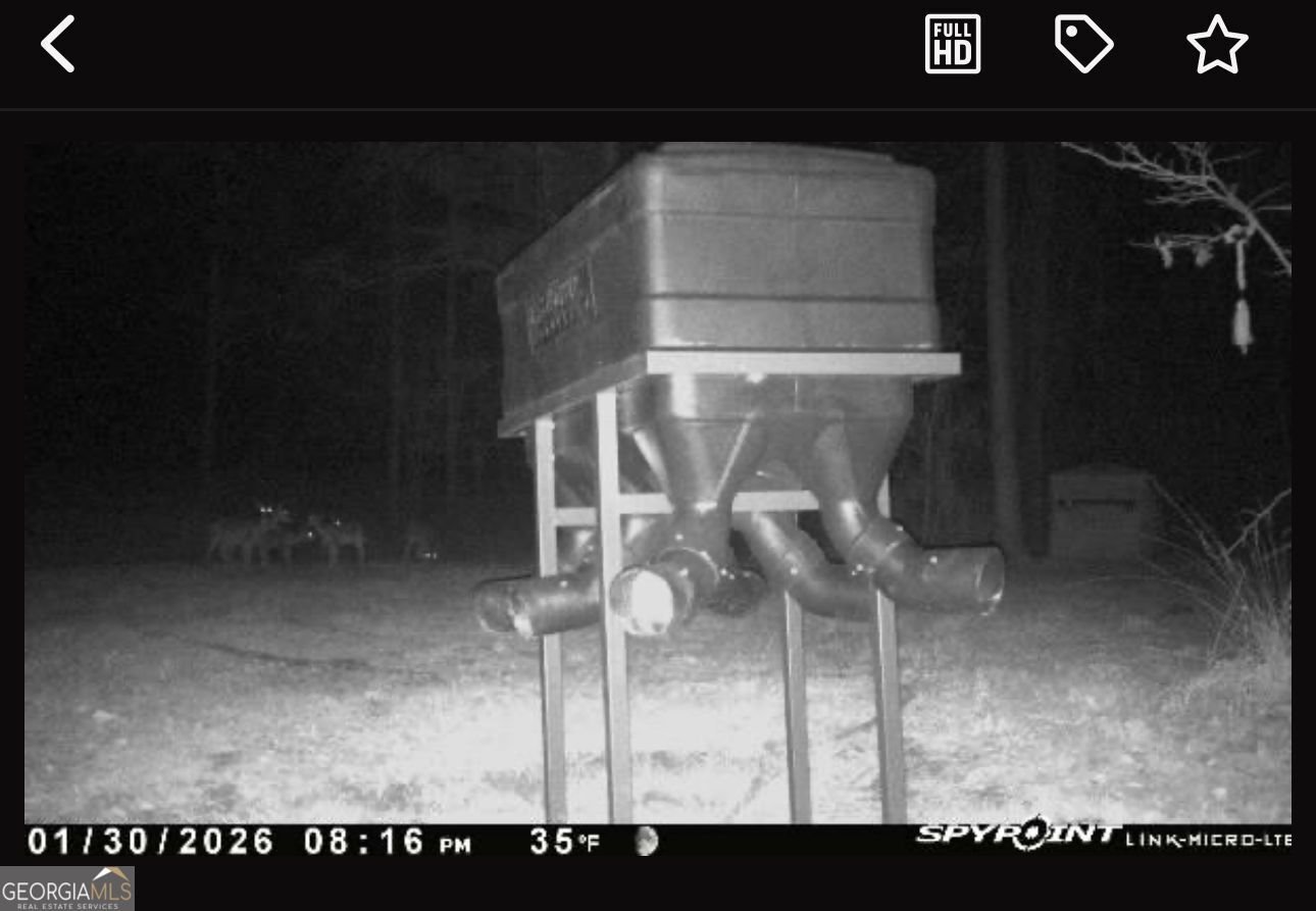 301 Beaver Dam Road Toomsboro - Photo 95