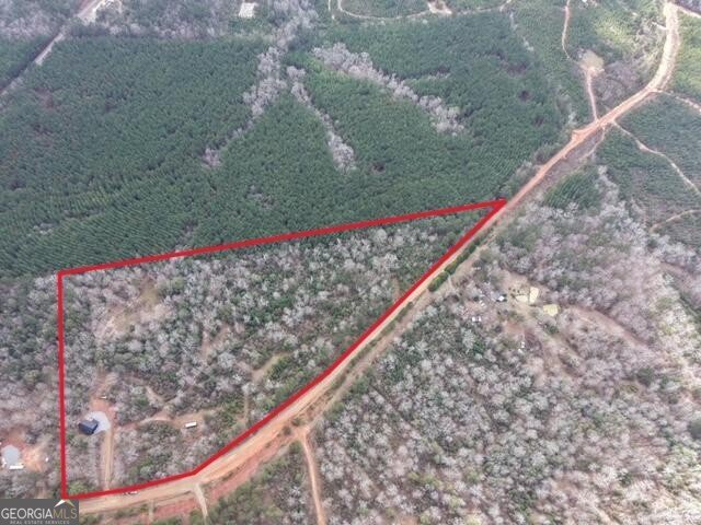 301 Beaver Dam Road Toomsboro - Photo 99