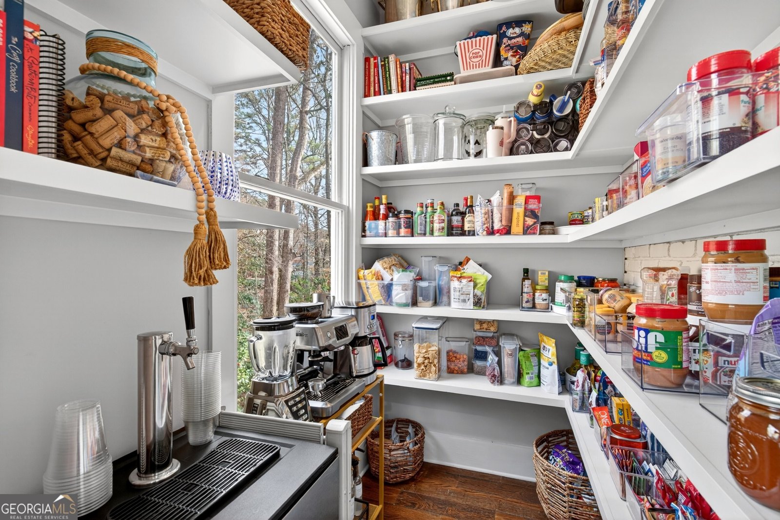 3631 Tanglewood Drive Atlanta - Photo 17