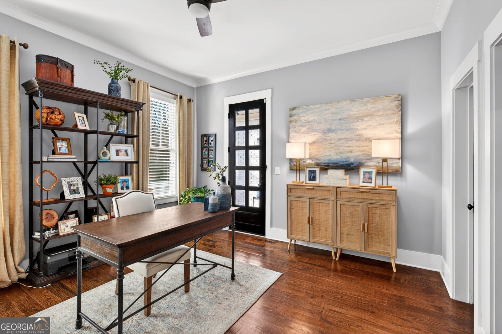 3631 Tanglewood Drive Atlanta - Photo 18