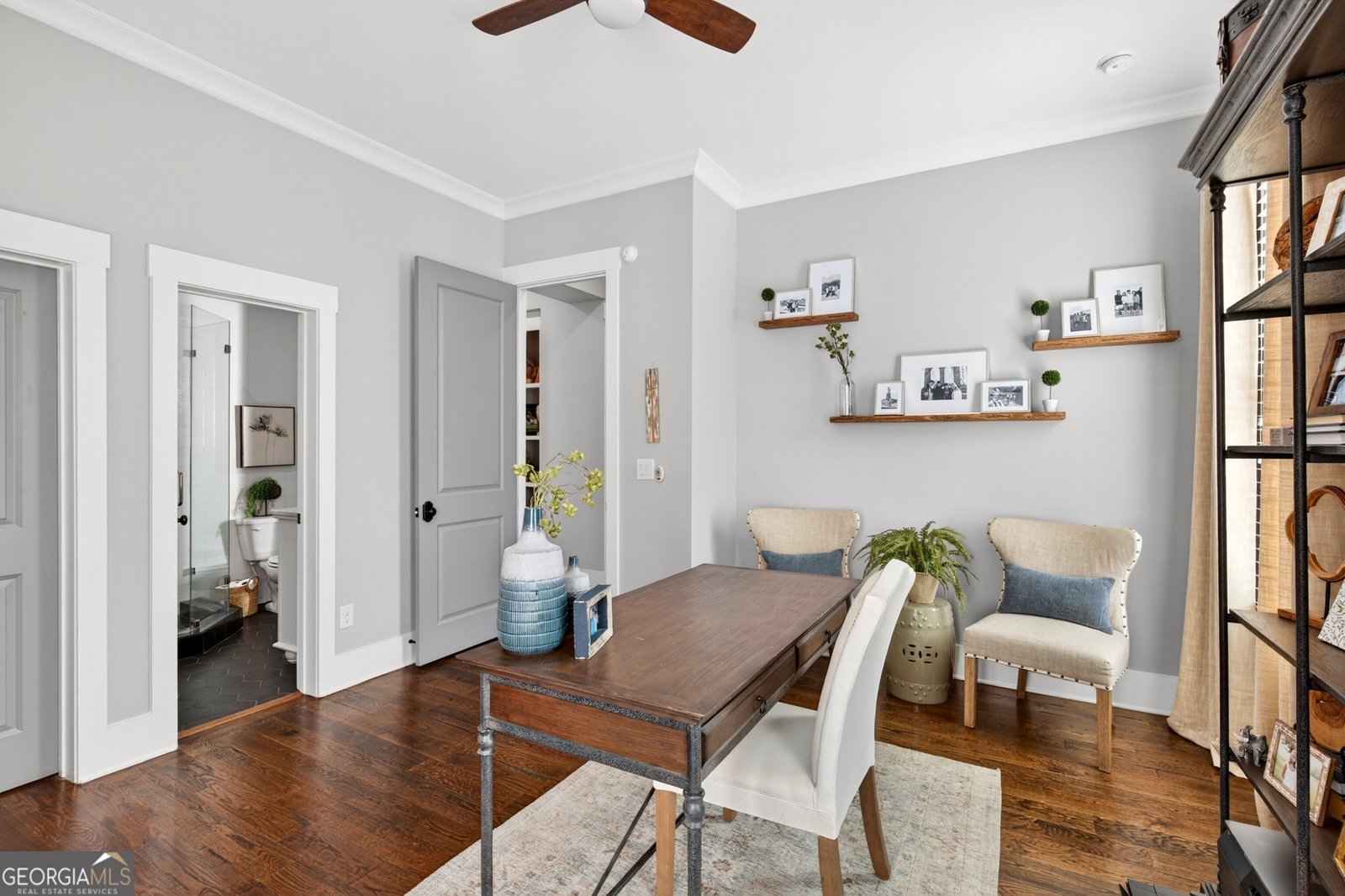 3631 Tanglewood Drive Atlanta - Photo 19