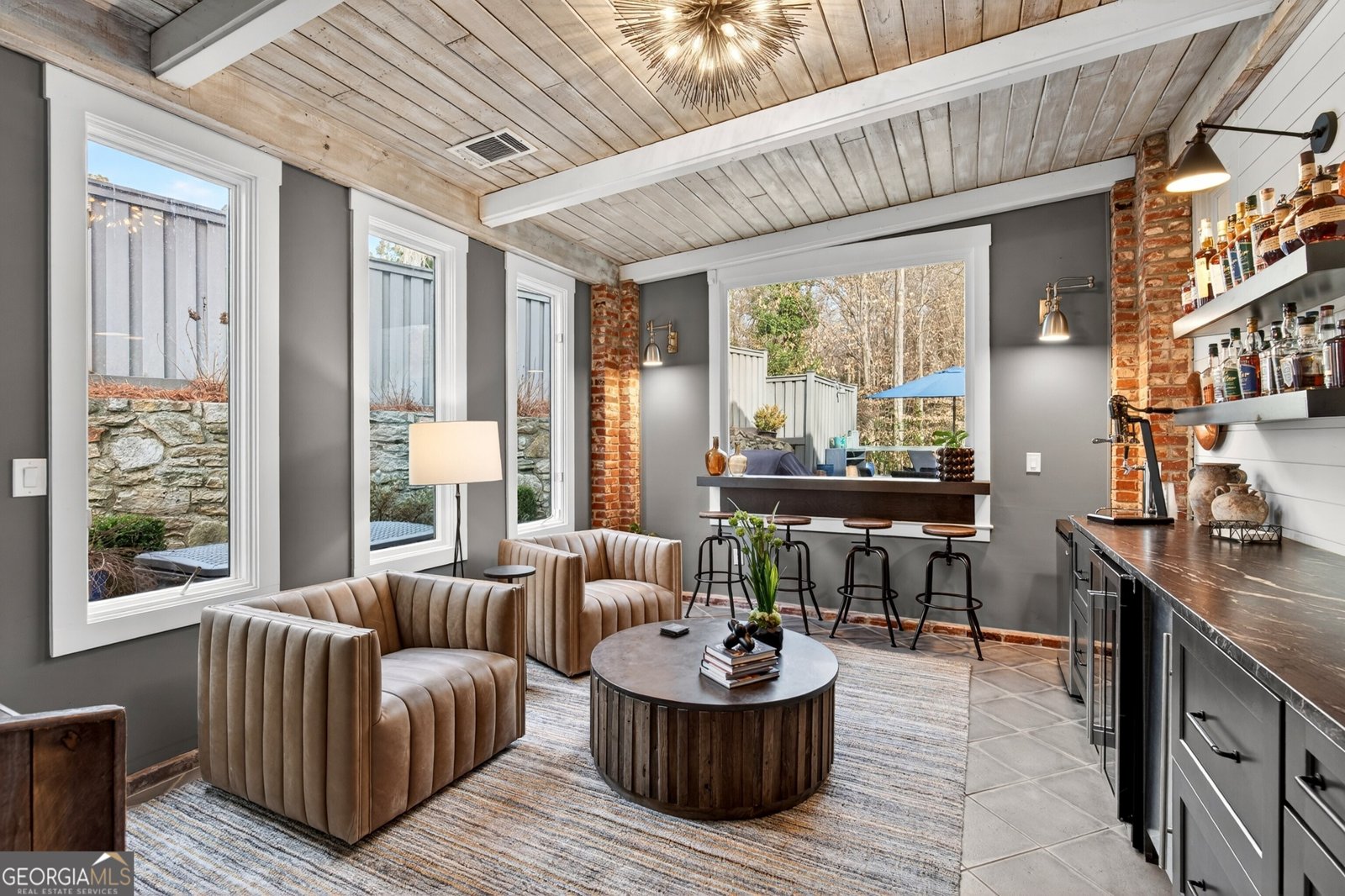 3631 Tanglewood Drive Atlanta - Photo 20