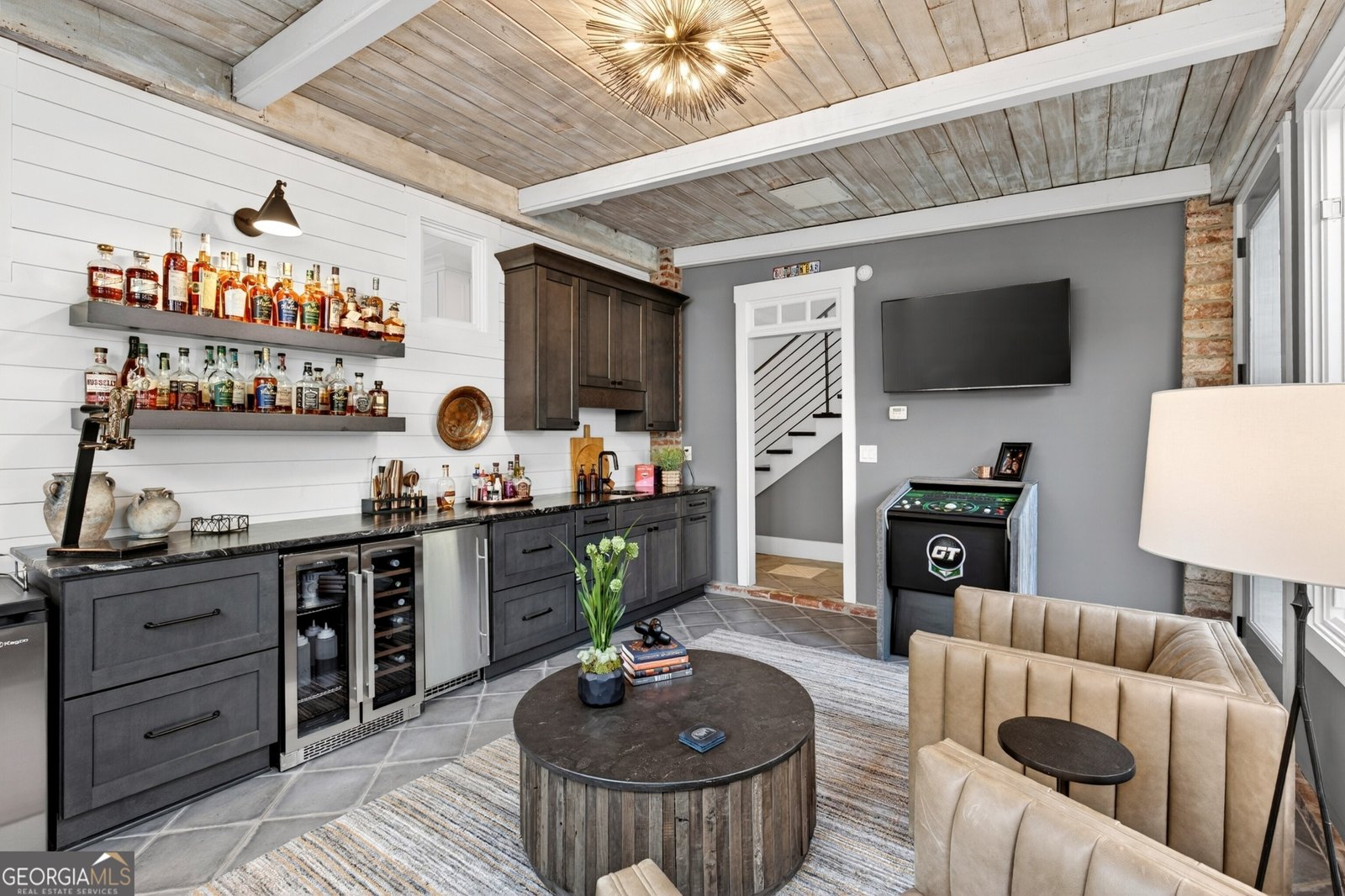 3631 Tanglewood Drive Atlanta - Photo 21