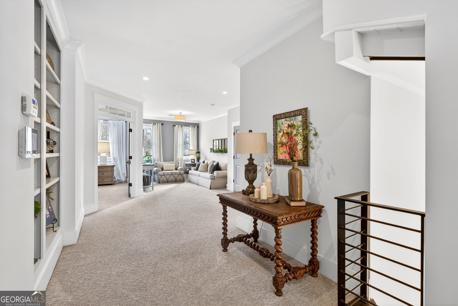 3631 Tanglewood Drive Atlanta - Photo 25