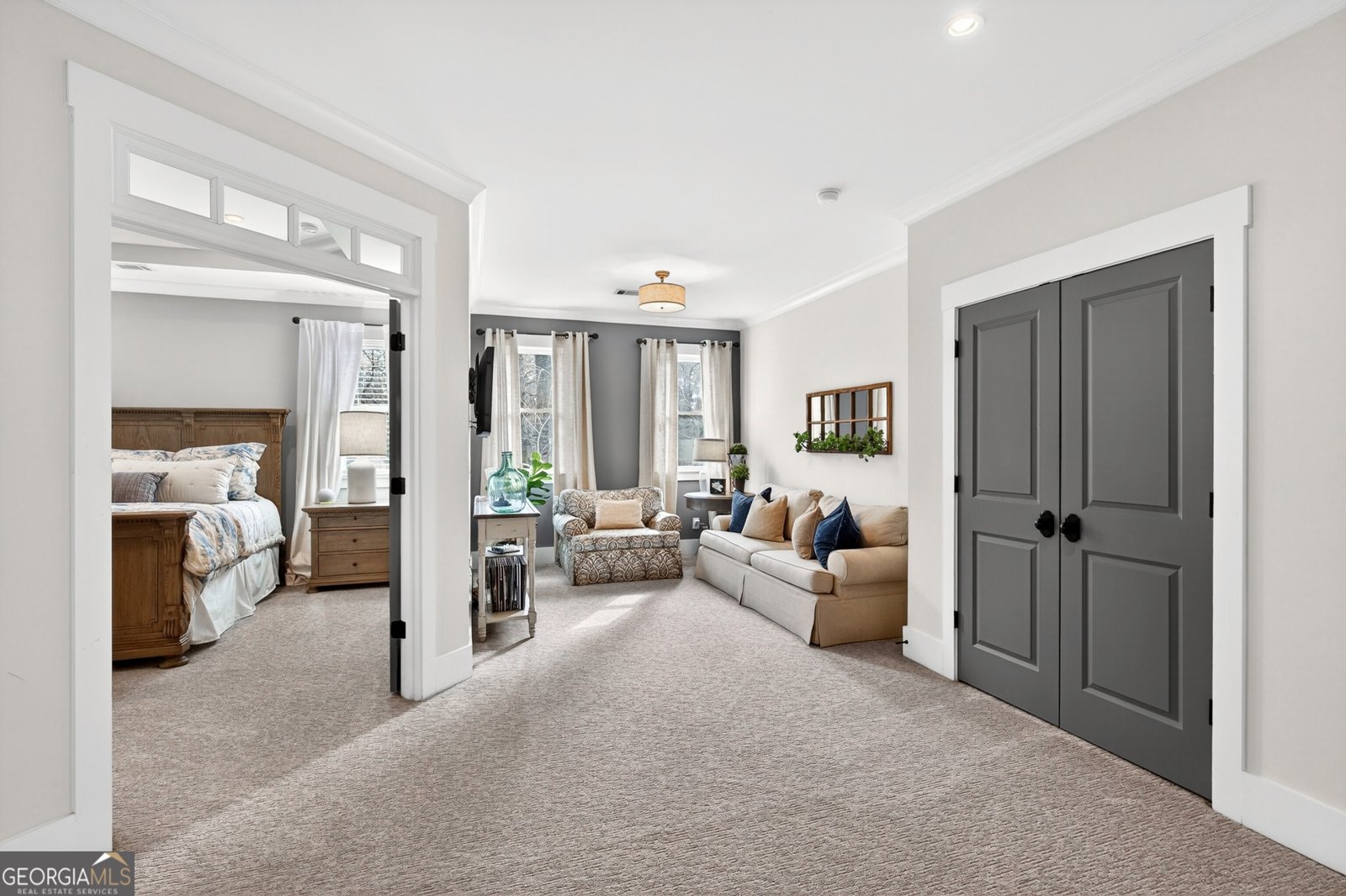 3631 Tanglewood Drive Atlanta - Photo 26