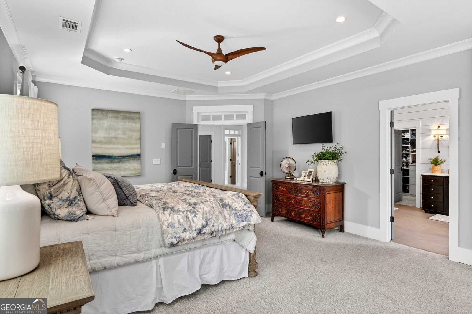 3631 Tanglewood Drive Atlanta - Photo 28