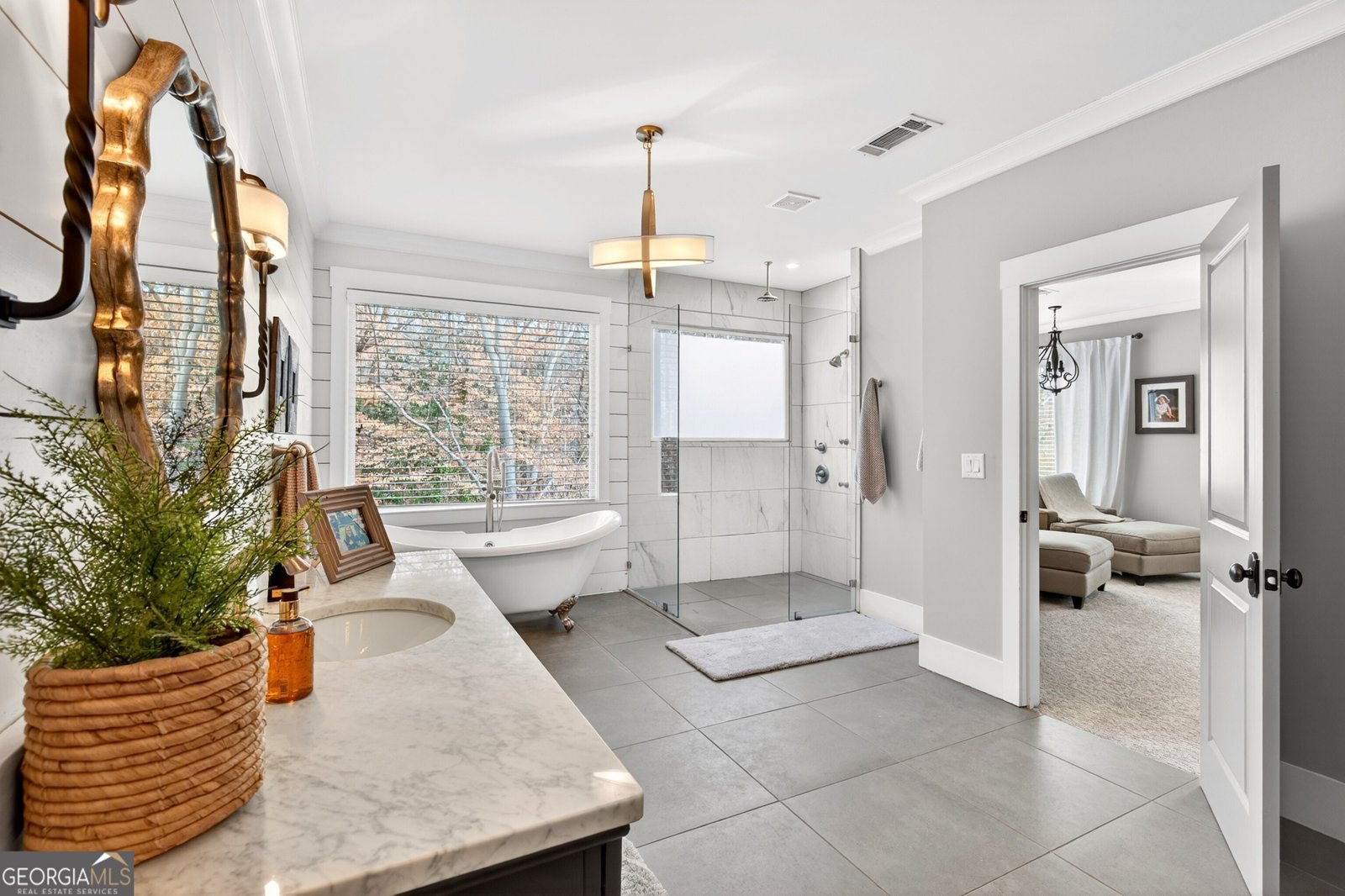 3631 Tanglewood Drive Atlanta - Photo 29