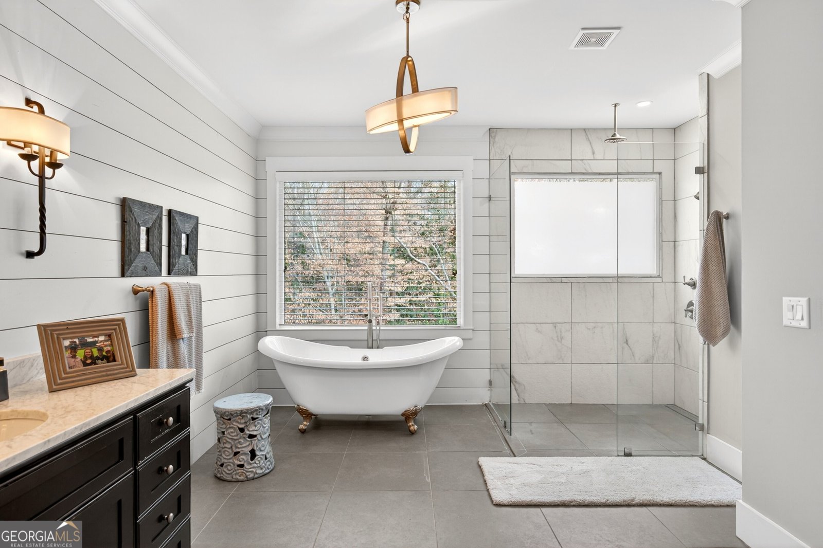 3631 Tanglewood Drive Atlanta - Photo 30